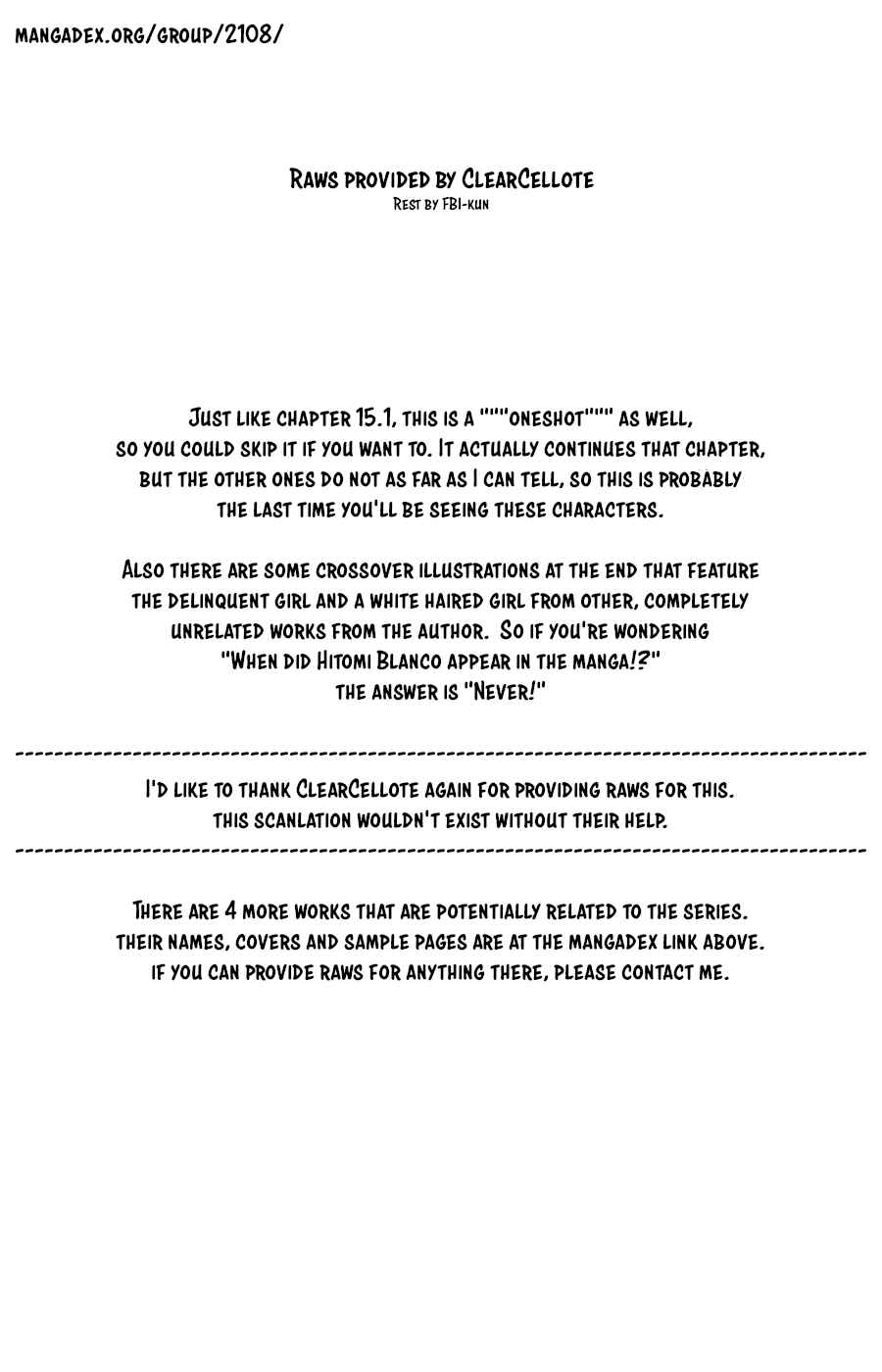 Chapter 17.1 - Page 2