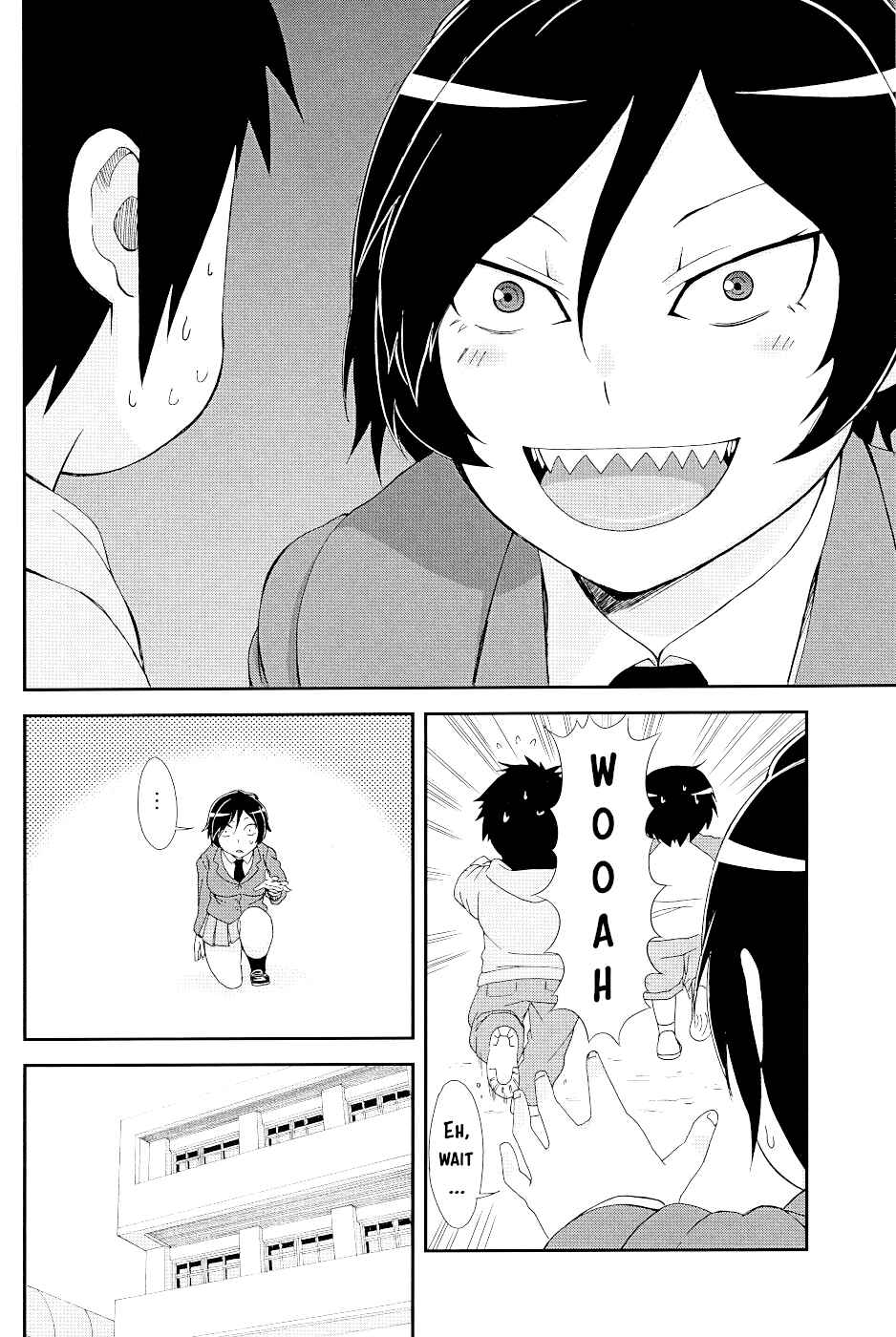 Chapter 17.1 - Page 4
