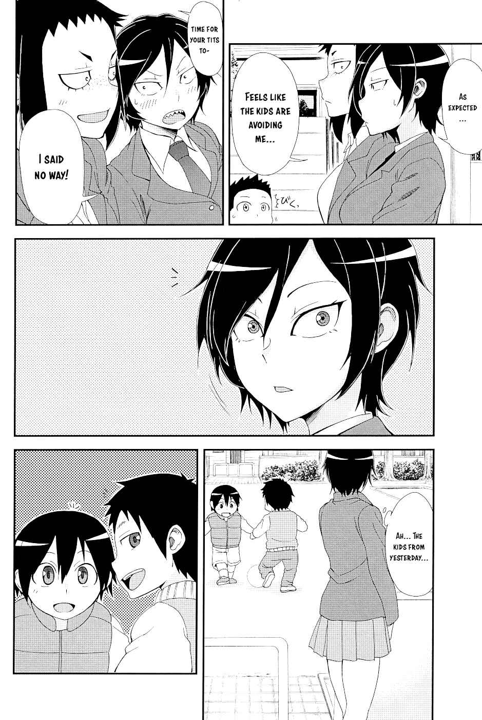 Chapter 17.1 - Page 6