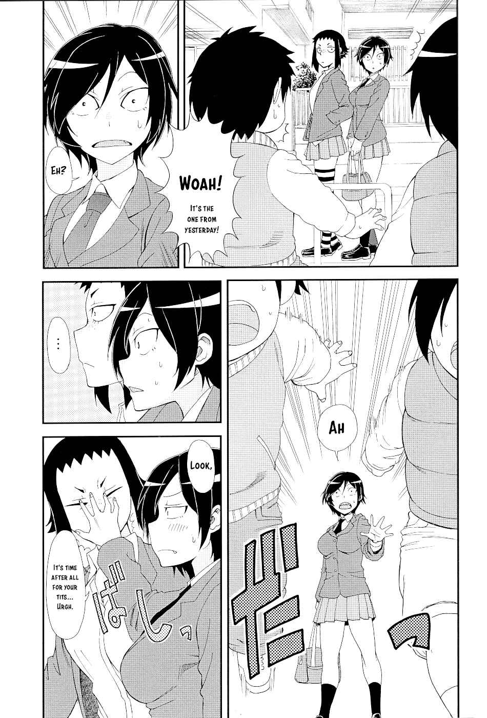 Chapter 17.1 - Page 7
