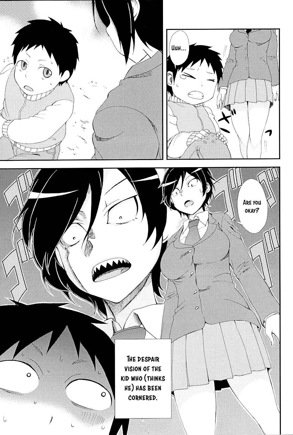 Chapter 17.1 - Page 9