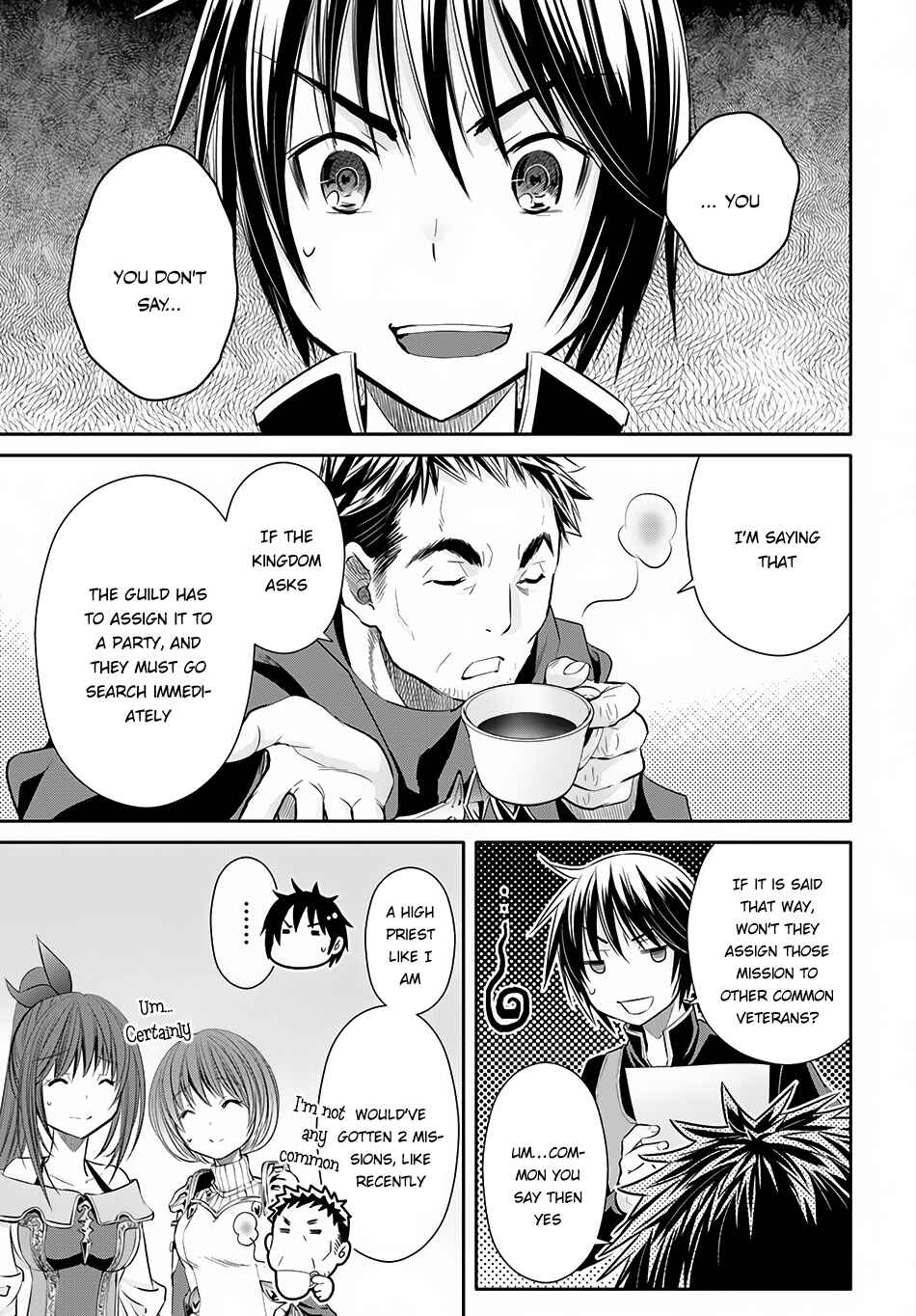Chapter 26 - Page 14