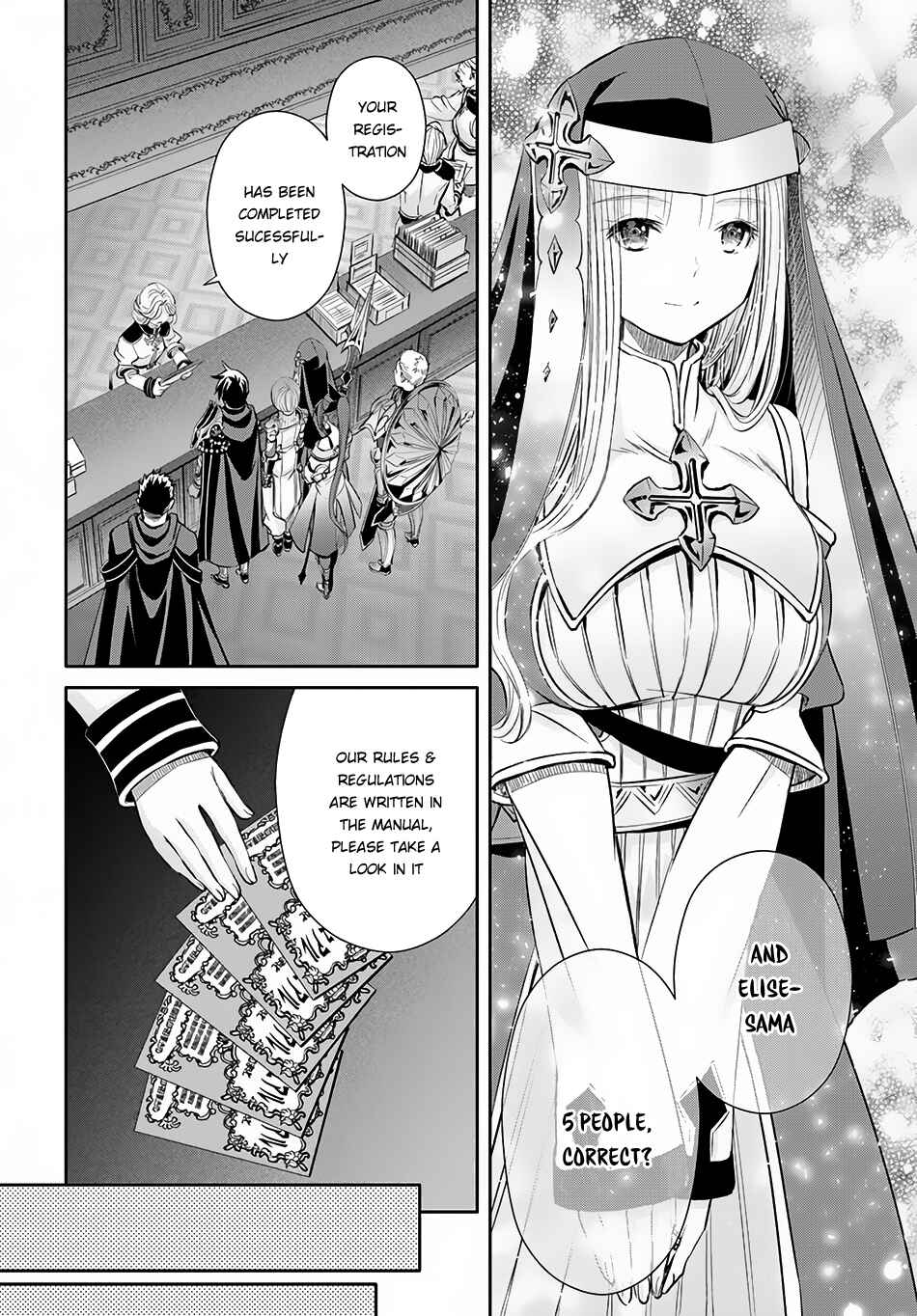 Chapter 26 - Page 7