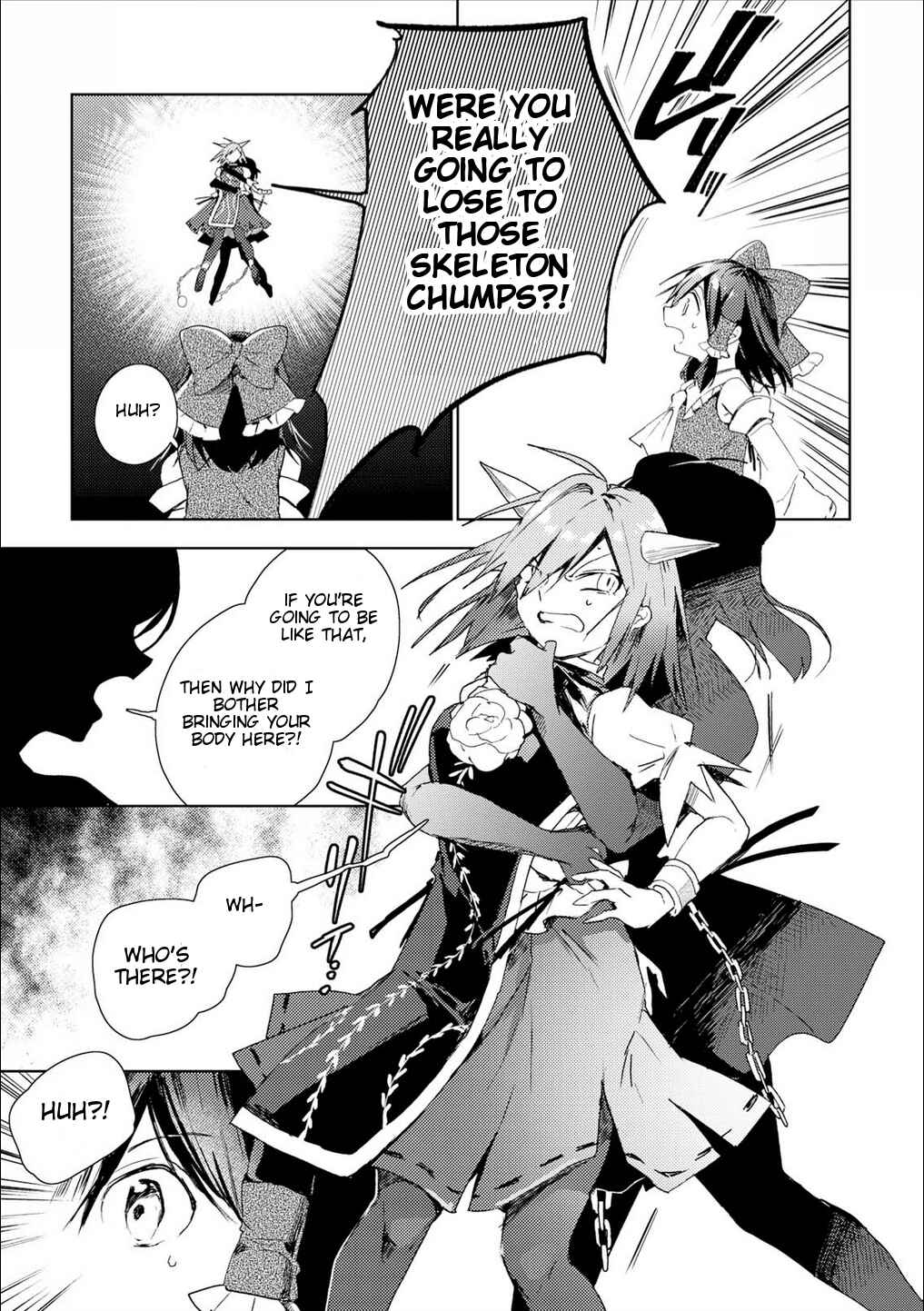 Chapter 49.5 - Page 15