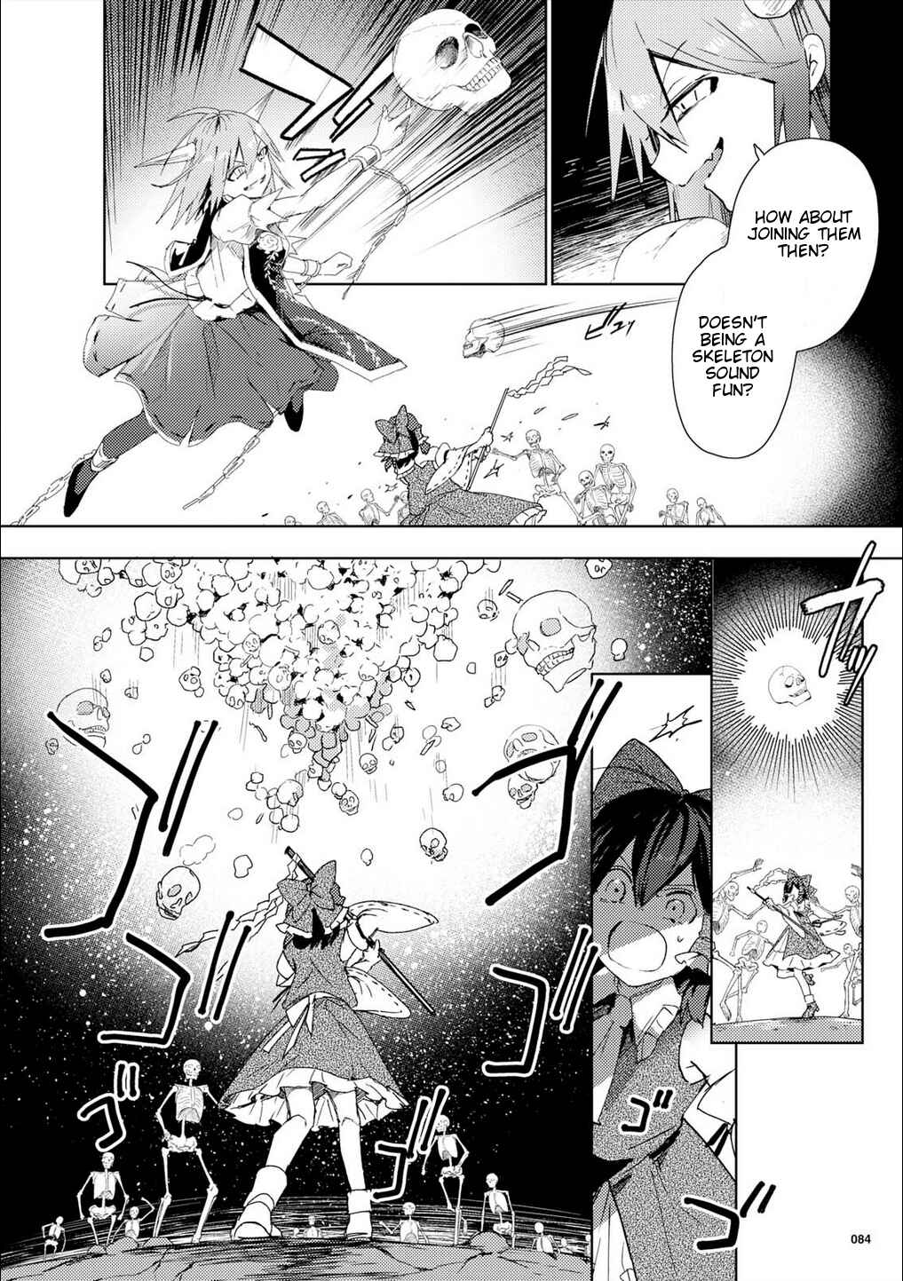 Chapter 49.5 - Page 6