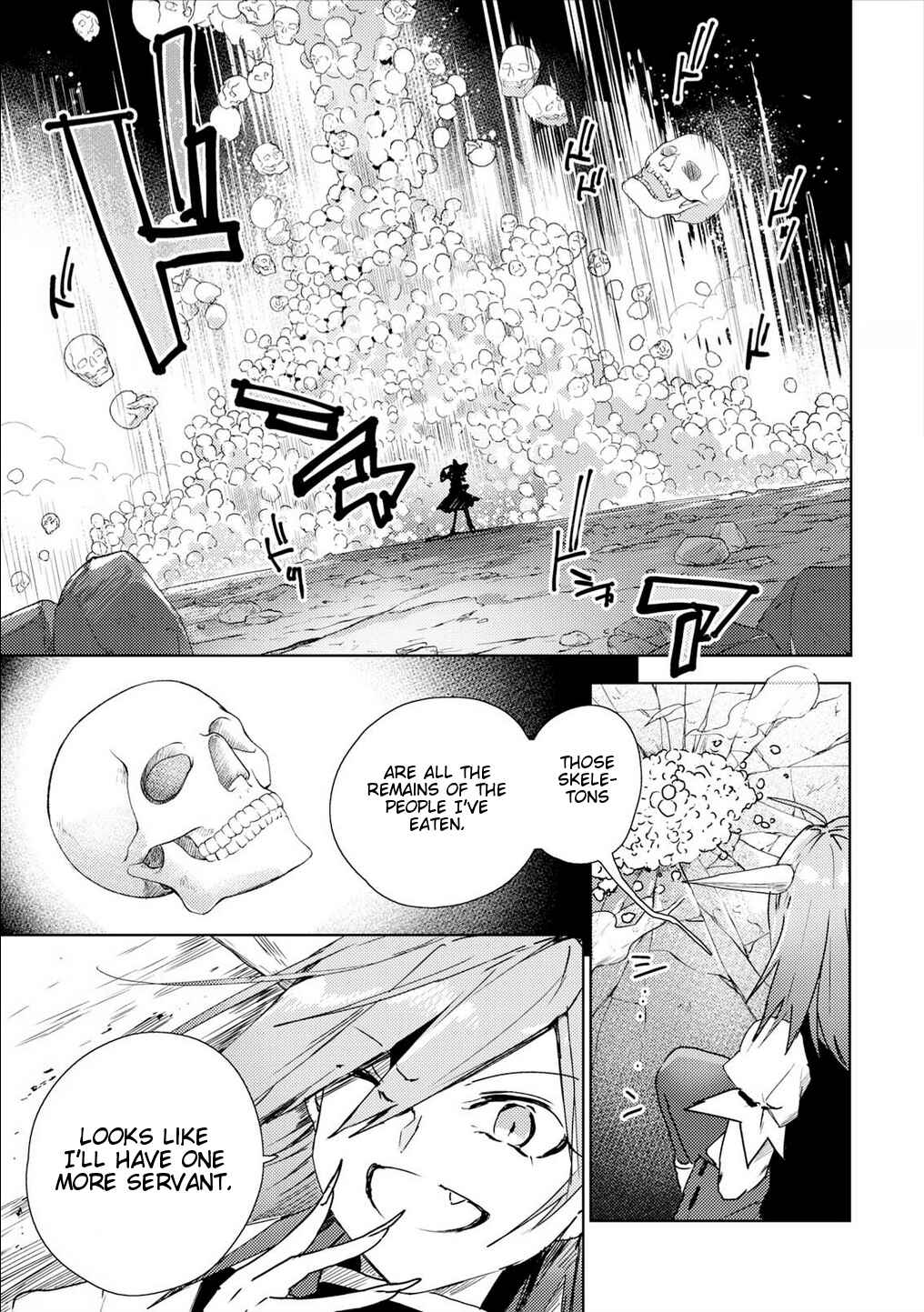 Chapter 49.5 - Page 7