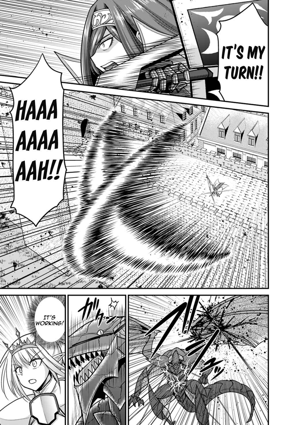 Chapter 25.1 - Page 12