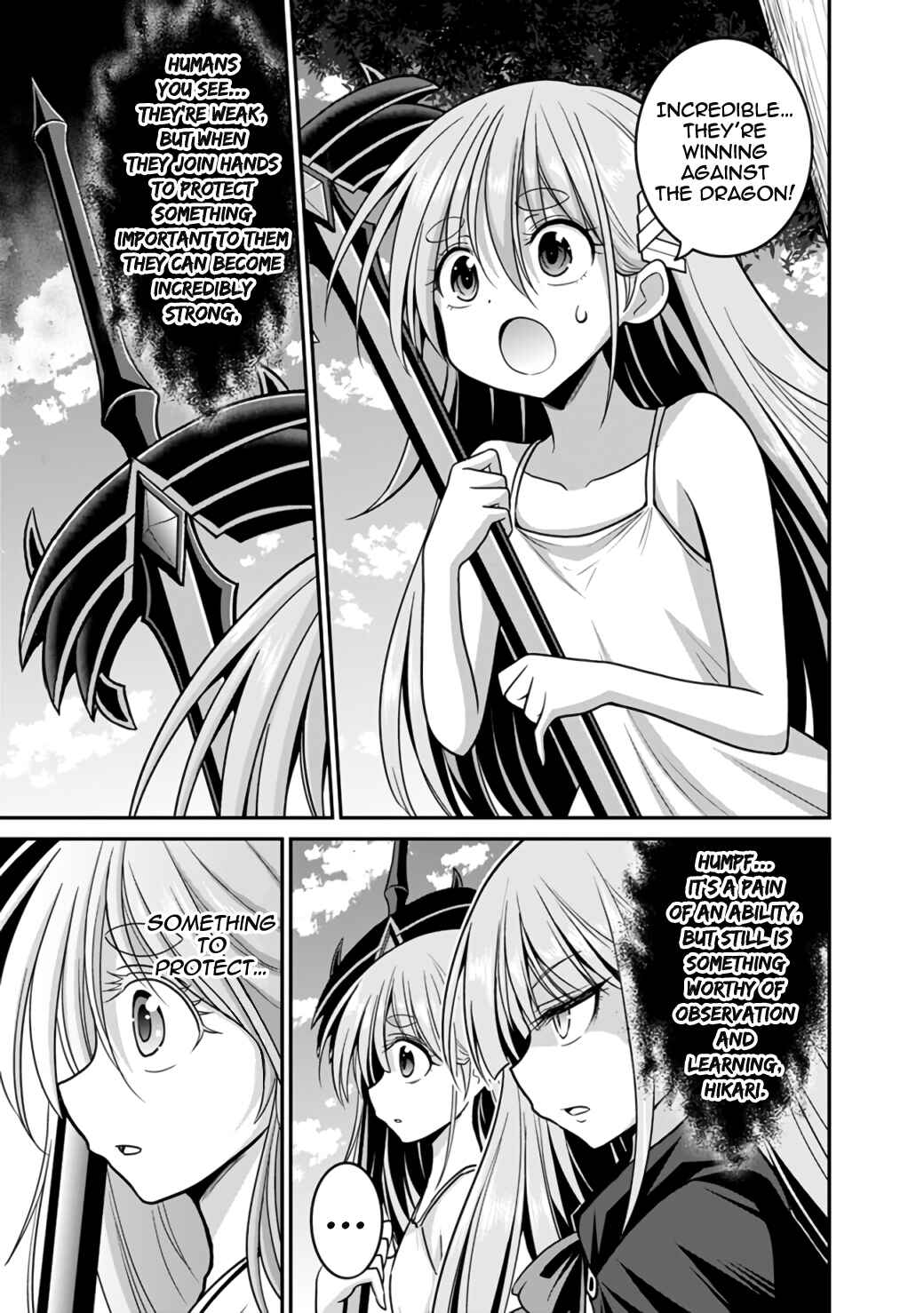 Chapter 25.1 - Page 14