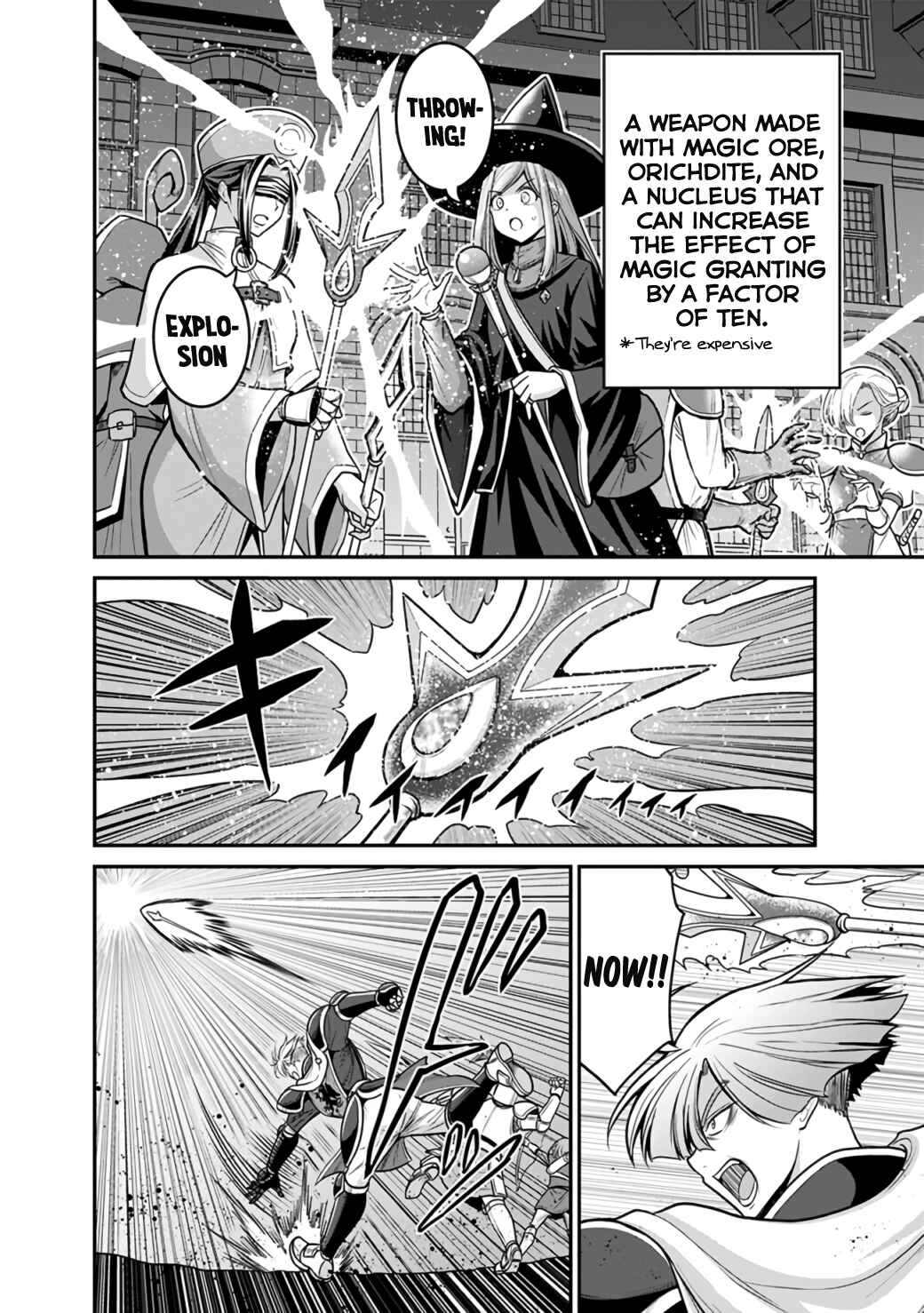 Chapter 25.1 - Page 3
