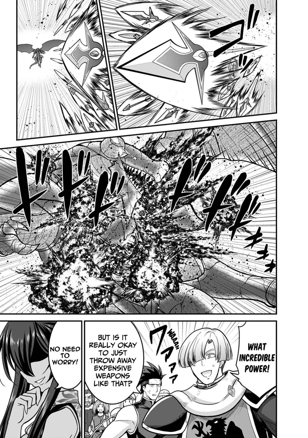 Chapter 25.1 - Page 4
