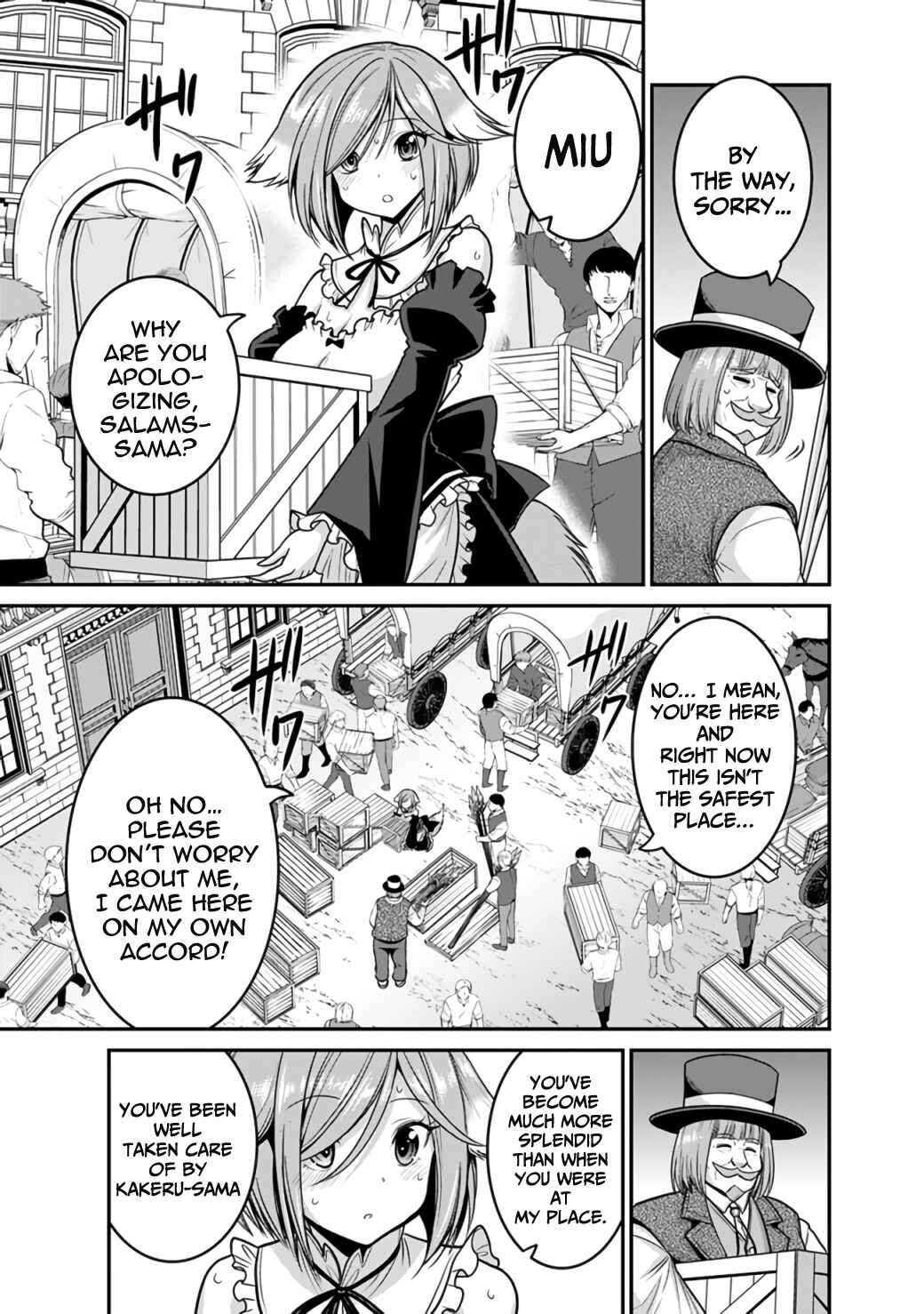 Chapter 25.1 - Page 6