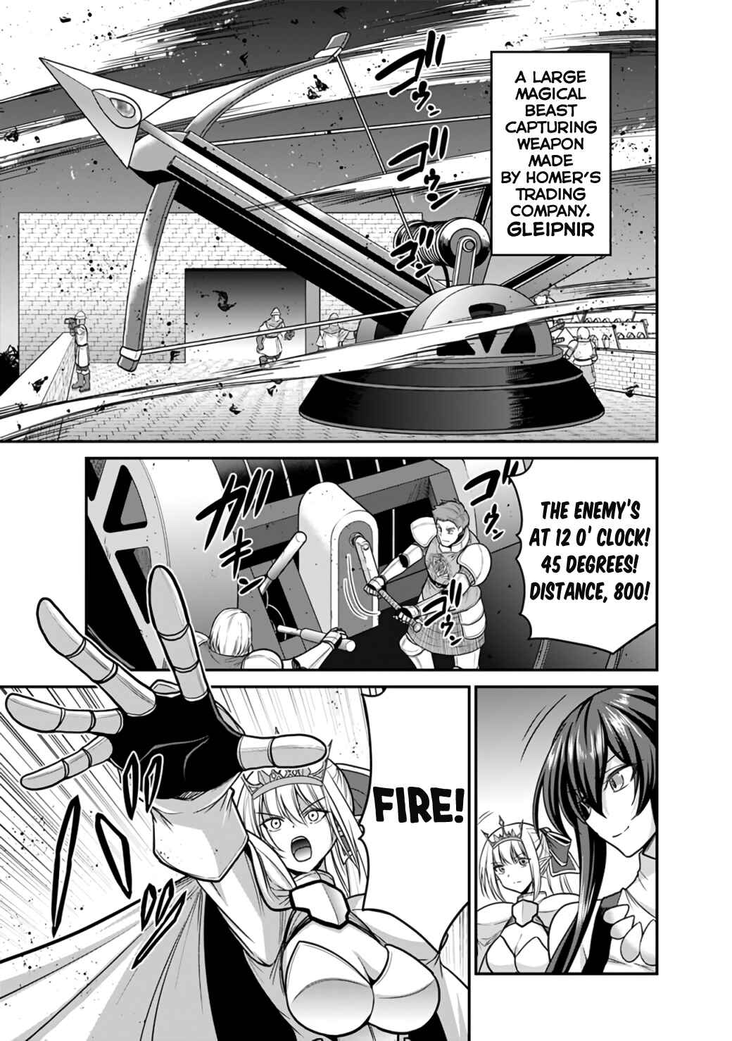 Chapter 25.1 - Page 8