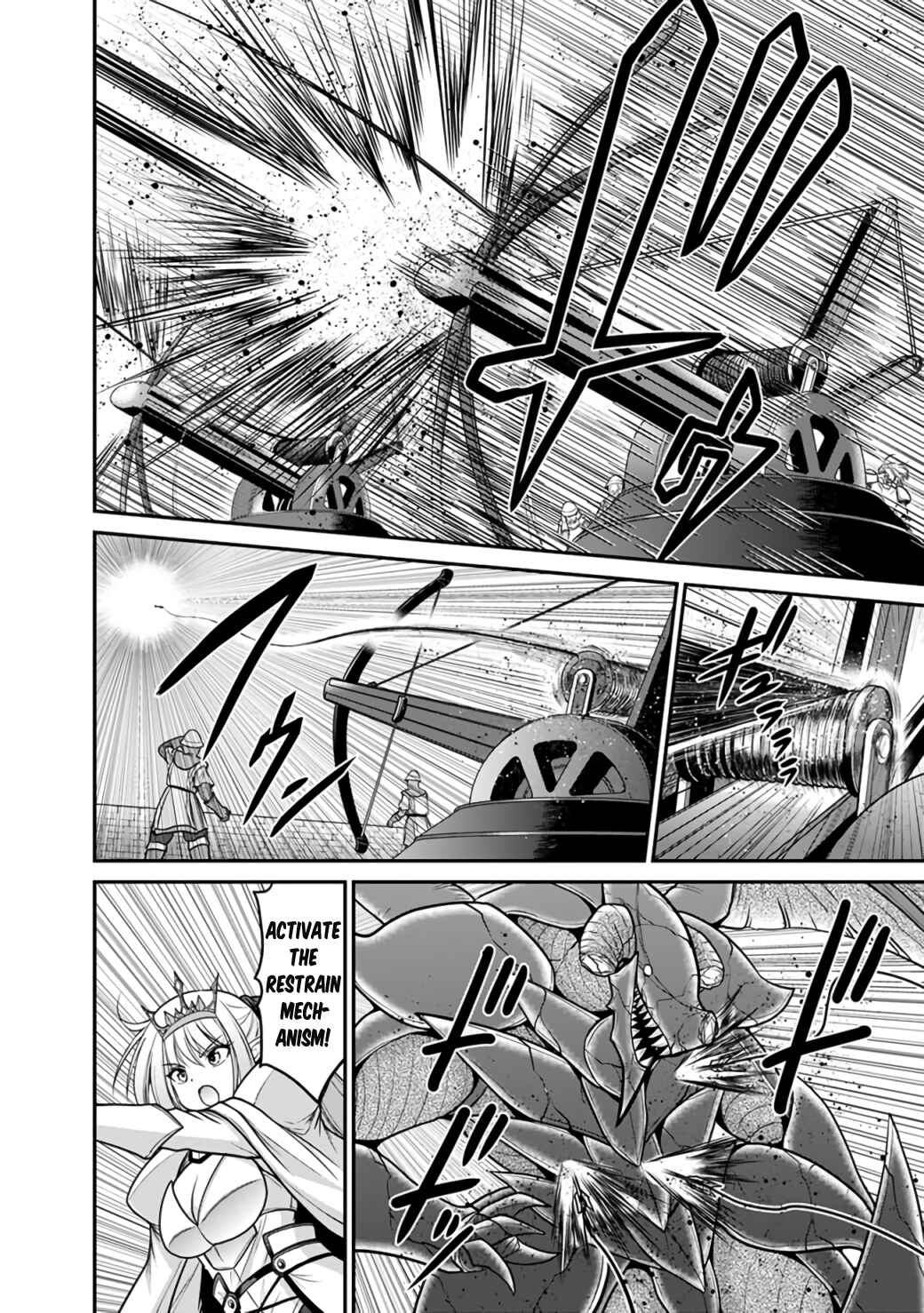 Chapter 25.1 - Page 9