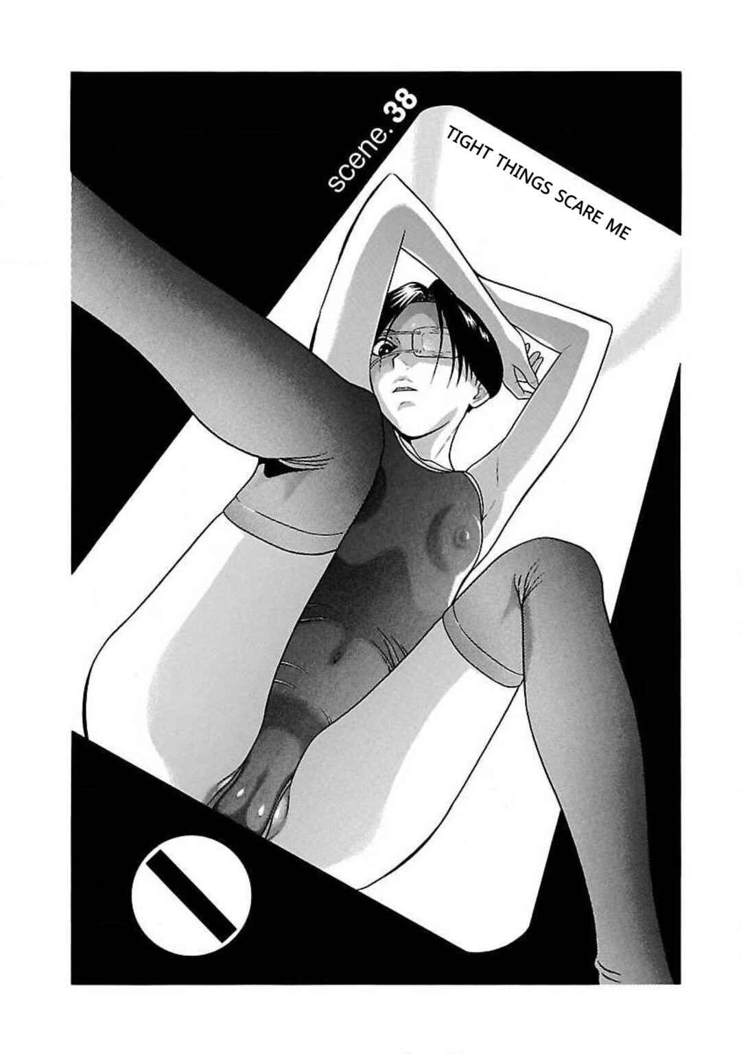 Chapter 38 - Page 1