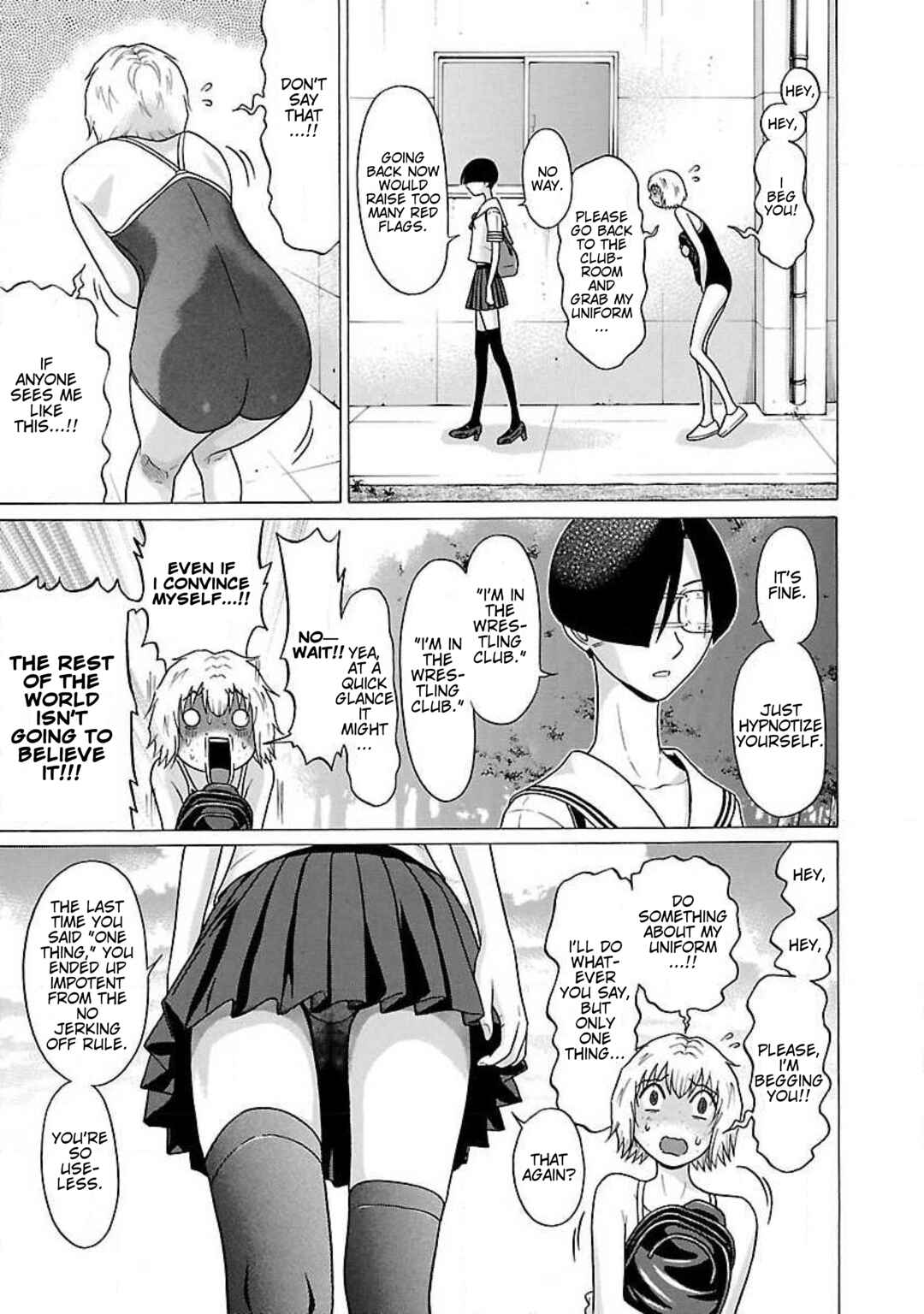 Chapter 38 - Page 11