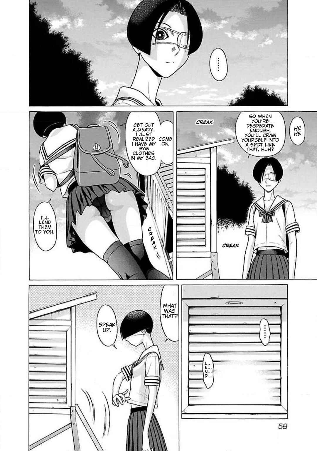 Chapter 38 - Page 14
