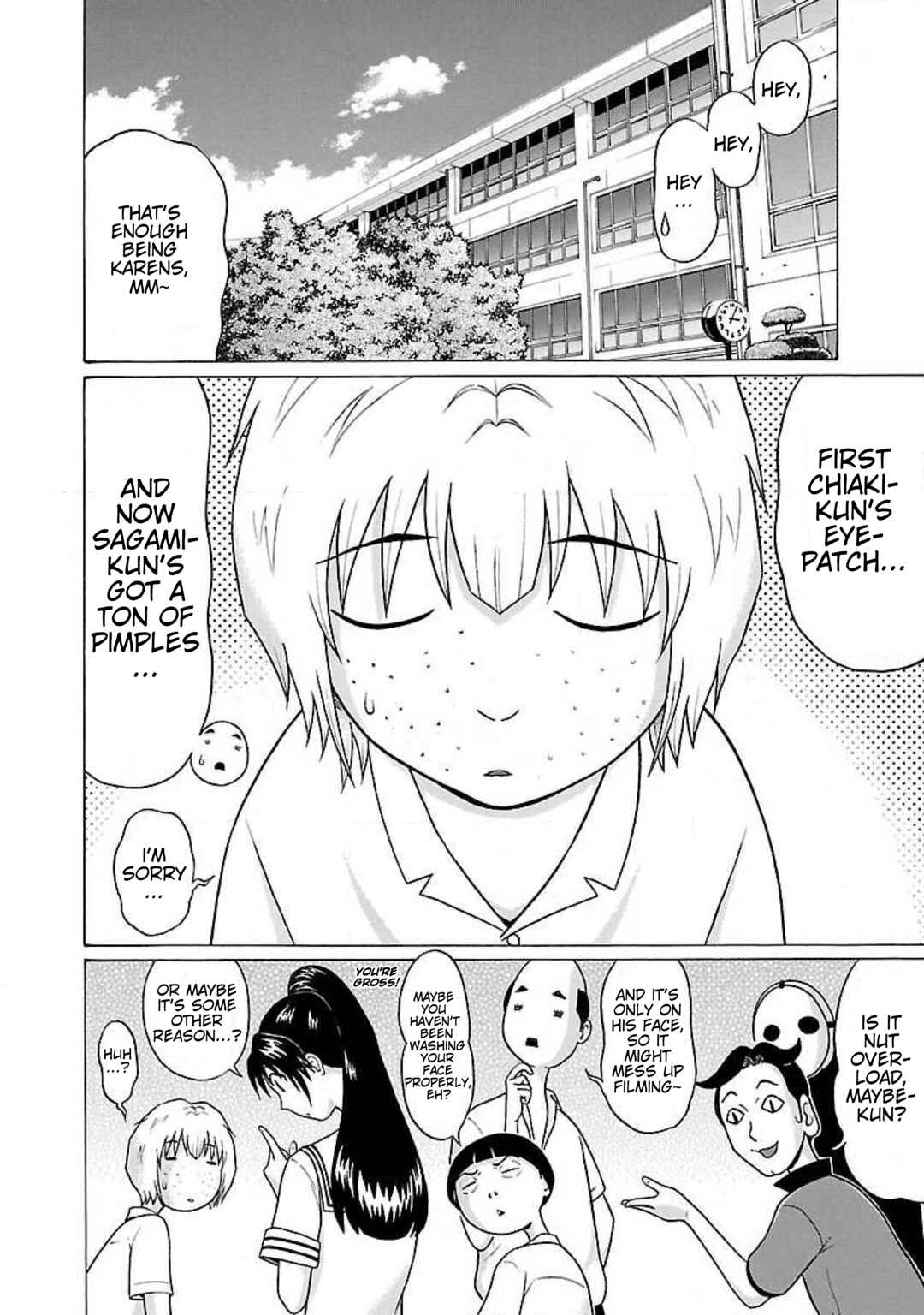 Chapter 38 - Page 2