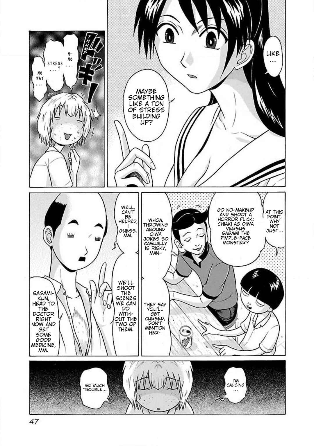 Chapter 38 - Page 3
