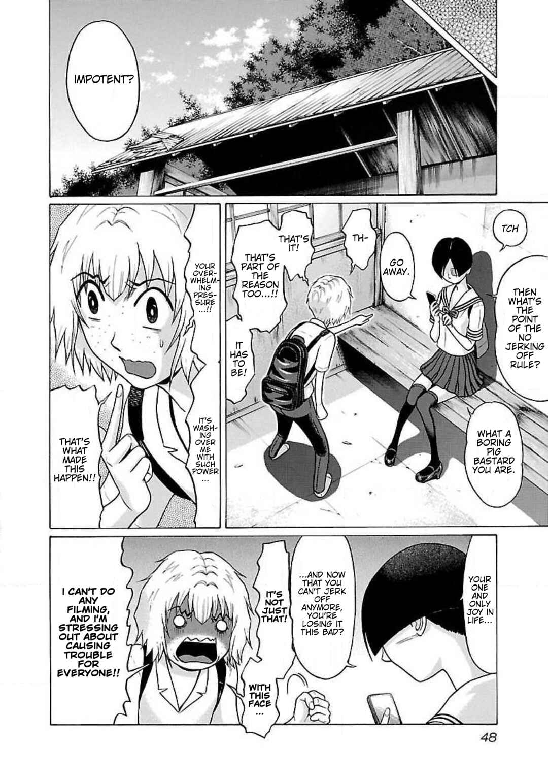 Chapter 38 - Page 4