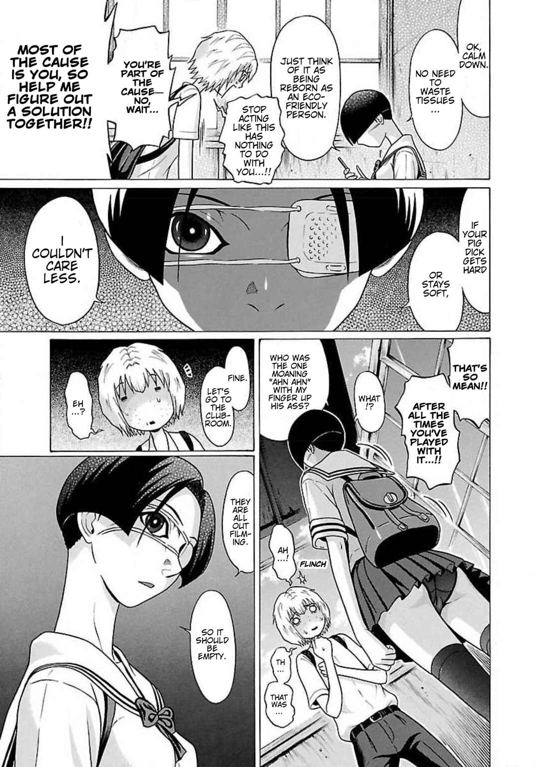 Chapter 38 - Page 5