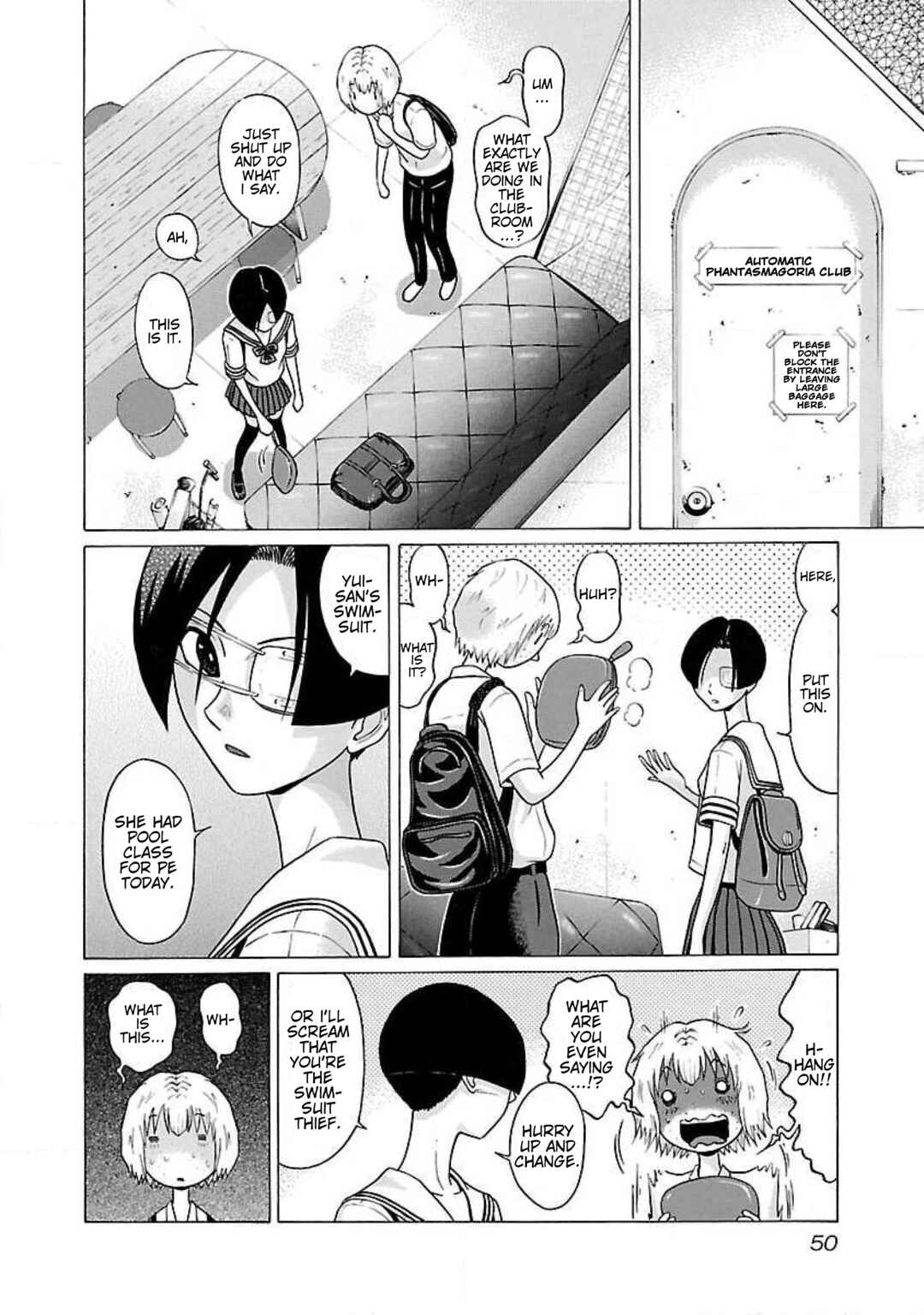 Chapter 38 - Page 6