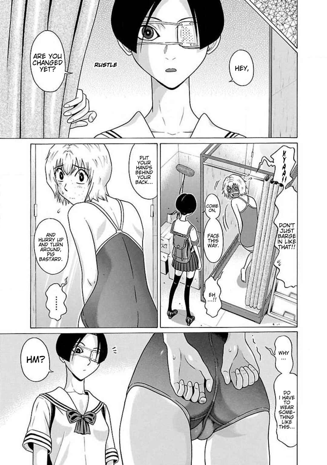 Chapter 38 - Page 7