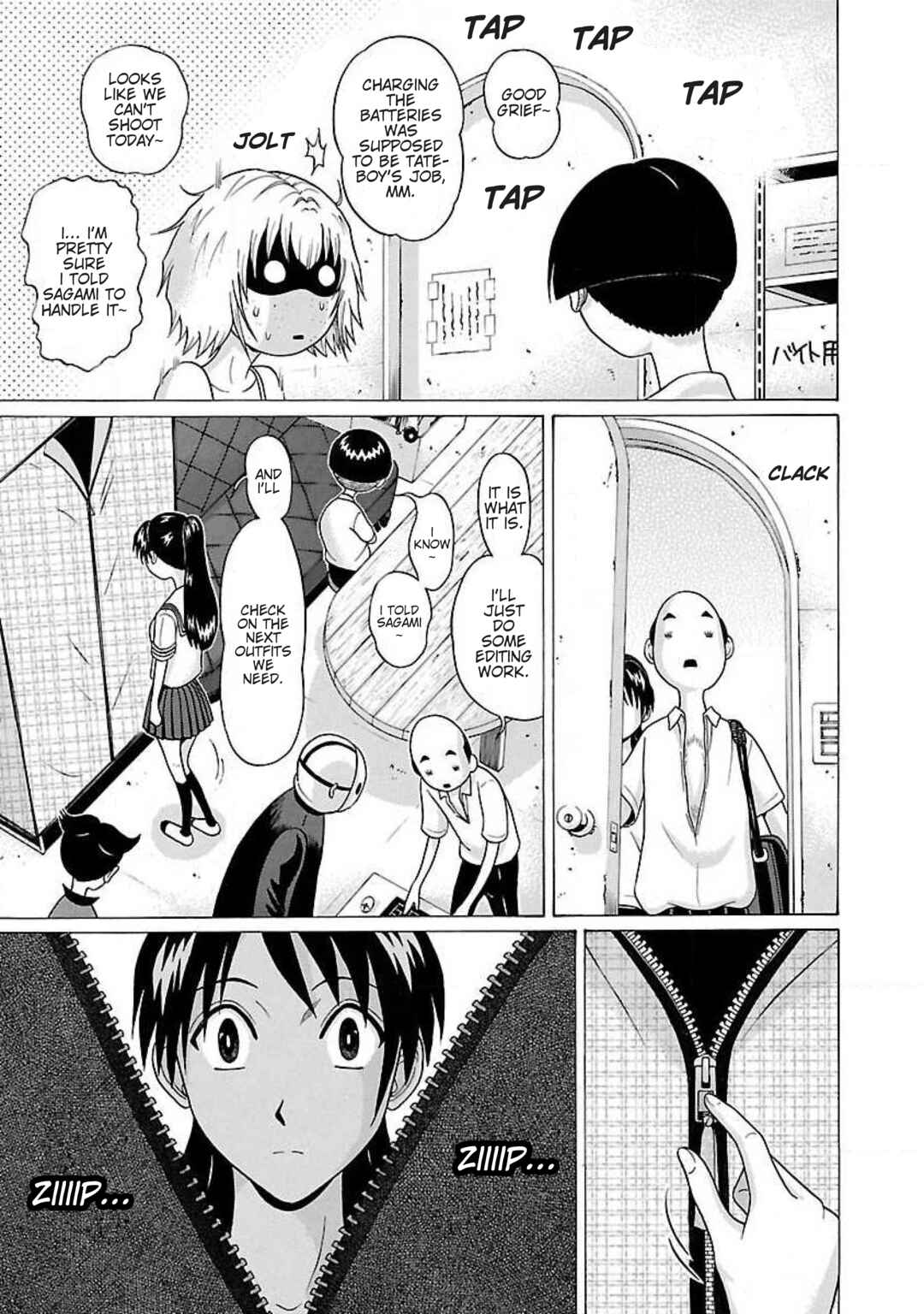 Chapter 38 - Page 9