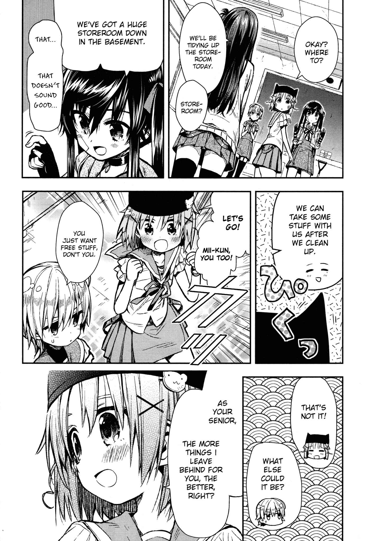 Chapter 23 - Page 6
