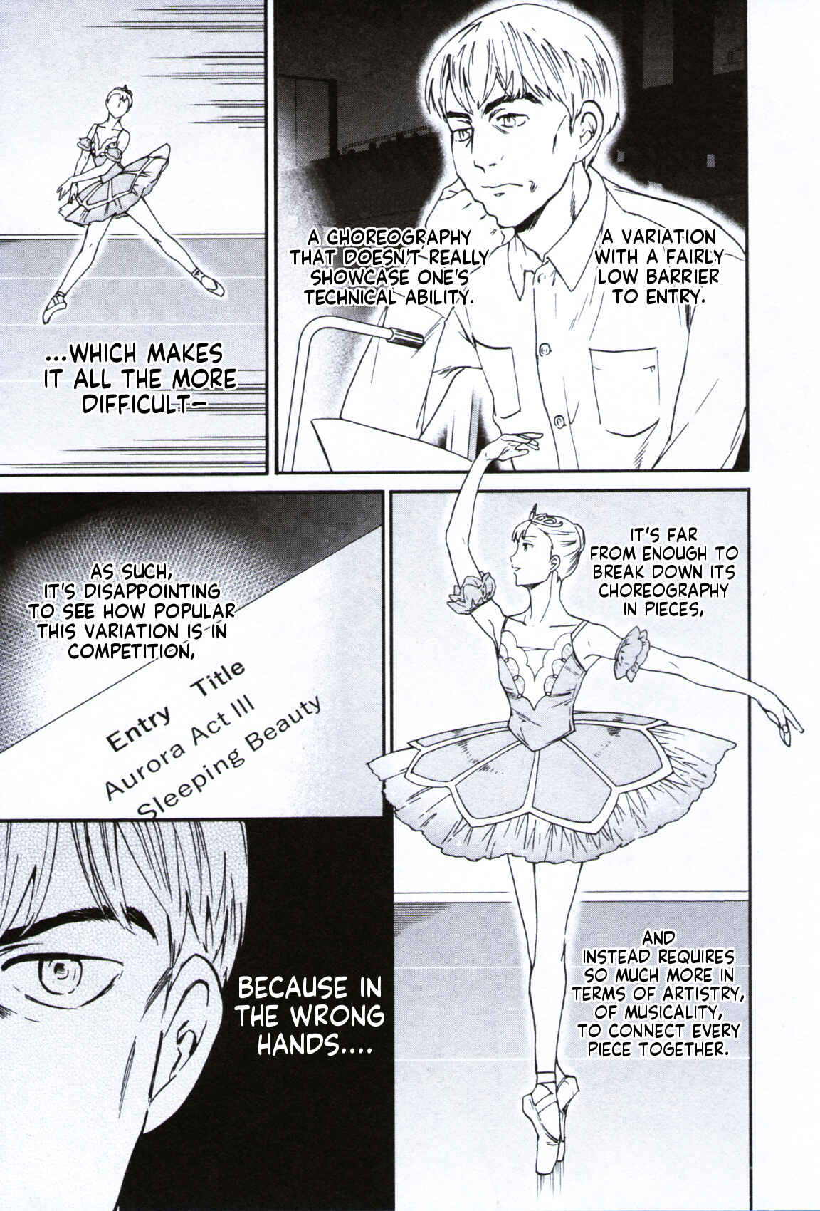 Chapter 62 - Page 17