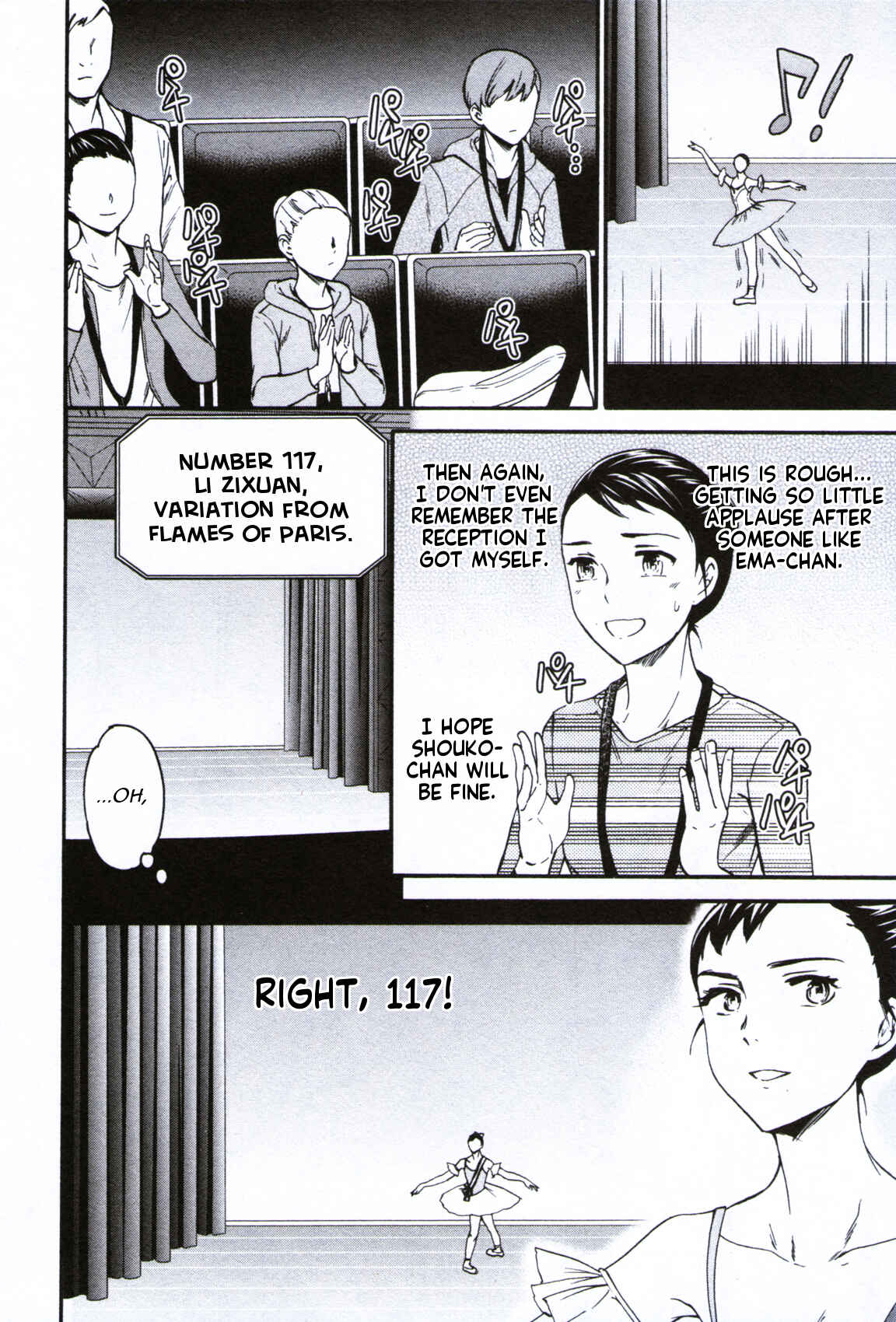 Chapter 62 - Page 2