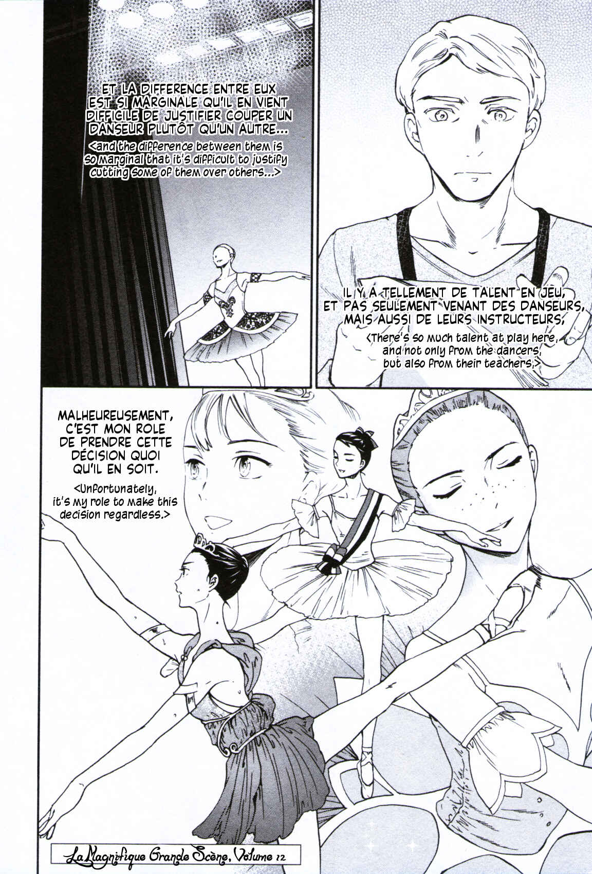 Chapter 62 - Page 36