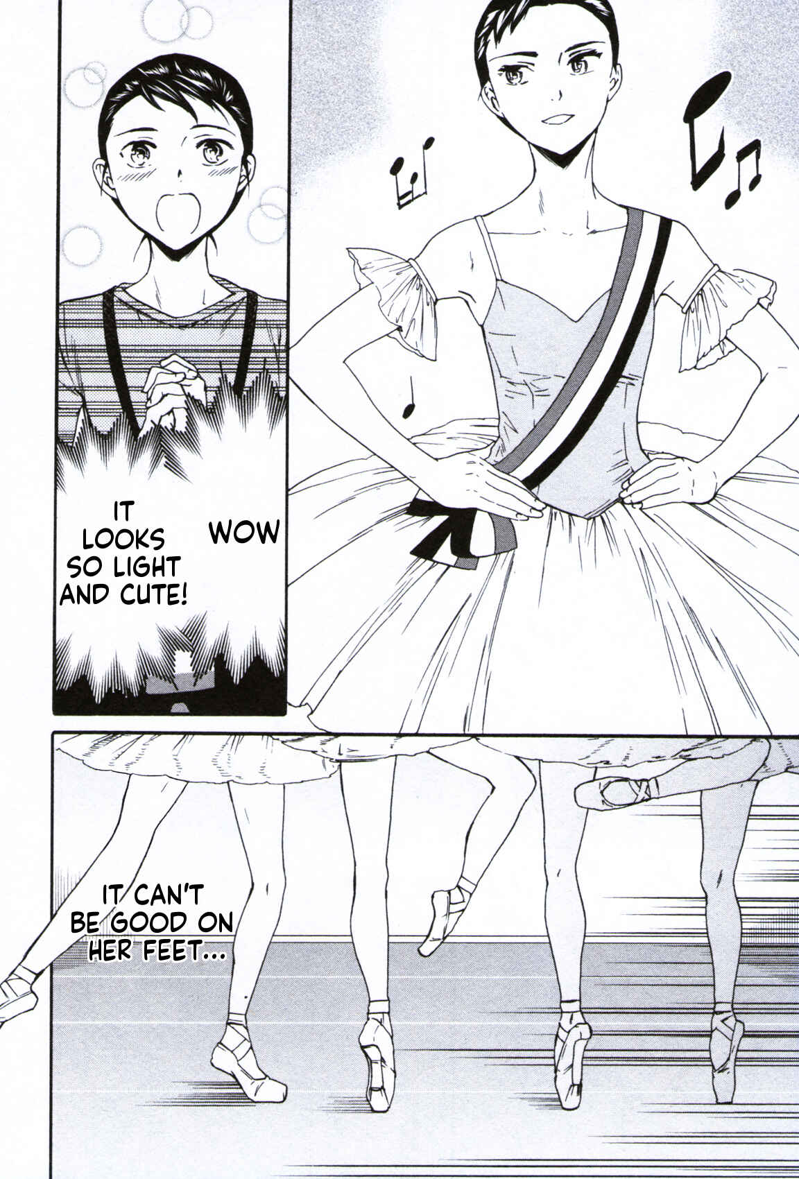 Chapter 62 - Page 4