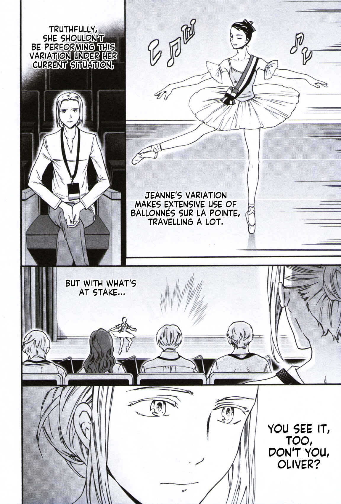 Chapter 62 - Page 6