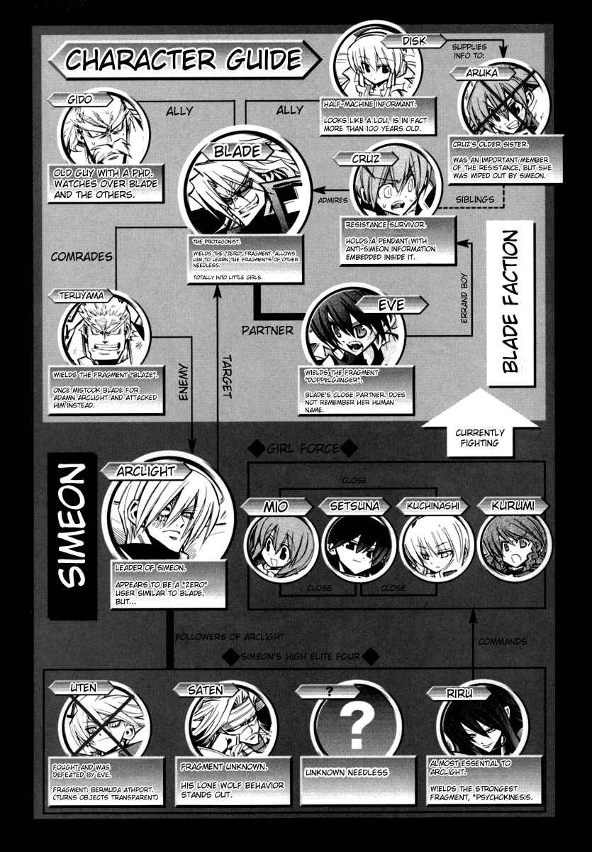 Chapter 22 - Page 8