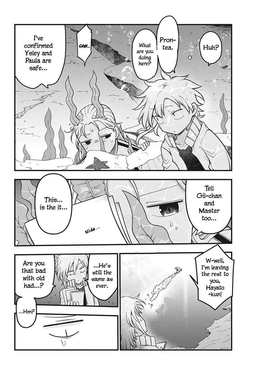 Chapter 65 - Page 15