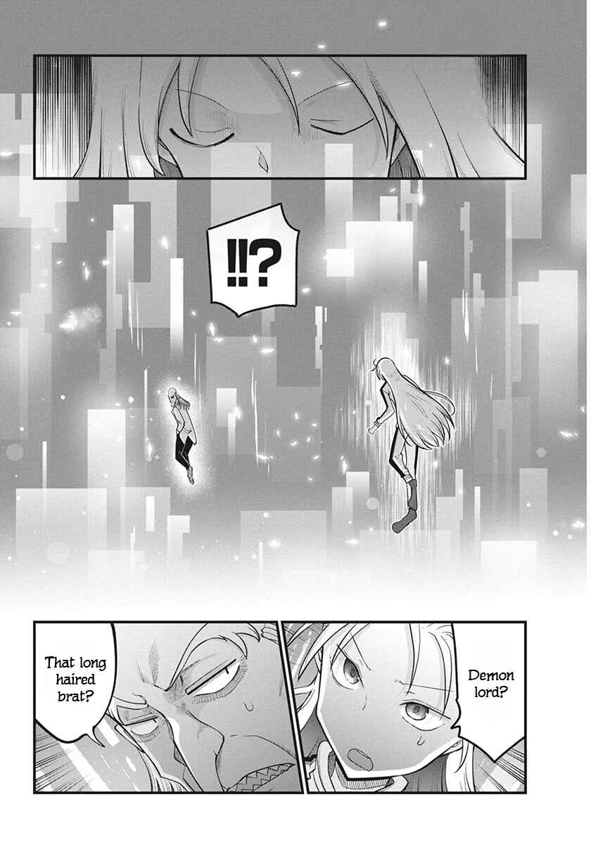 Chapter 65 - Page 3