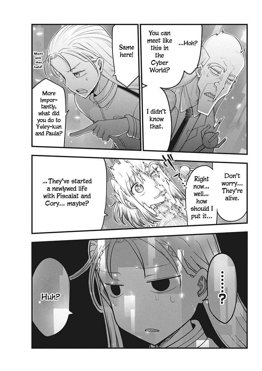 Chapter 65 - Page 4