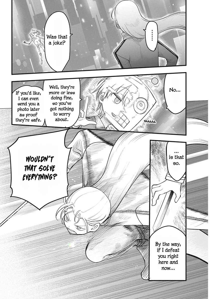 Chapter 65 - Page 5