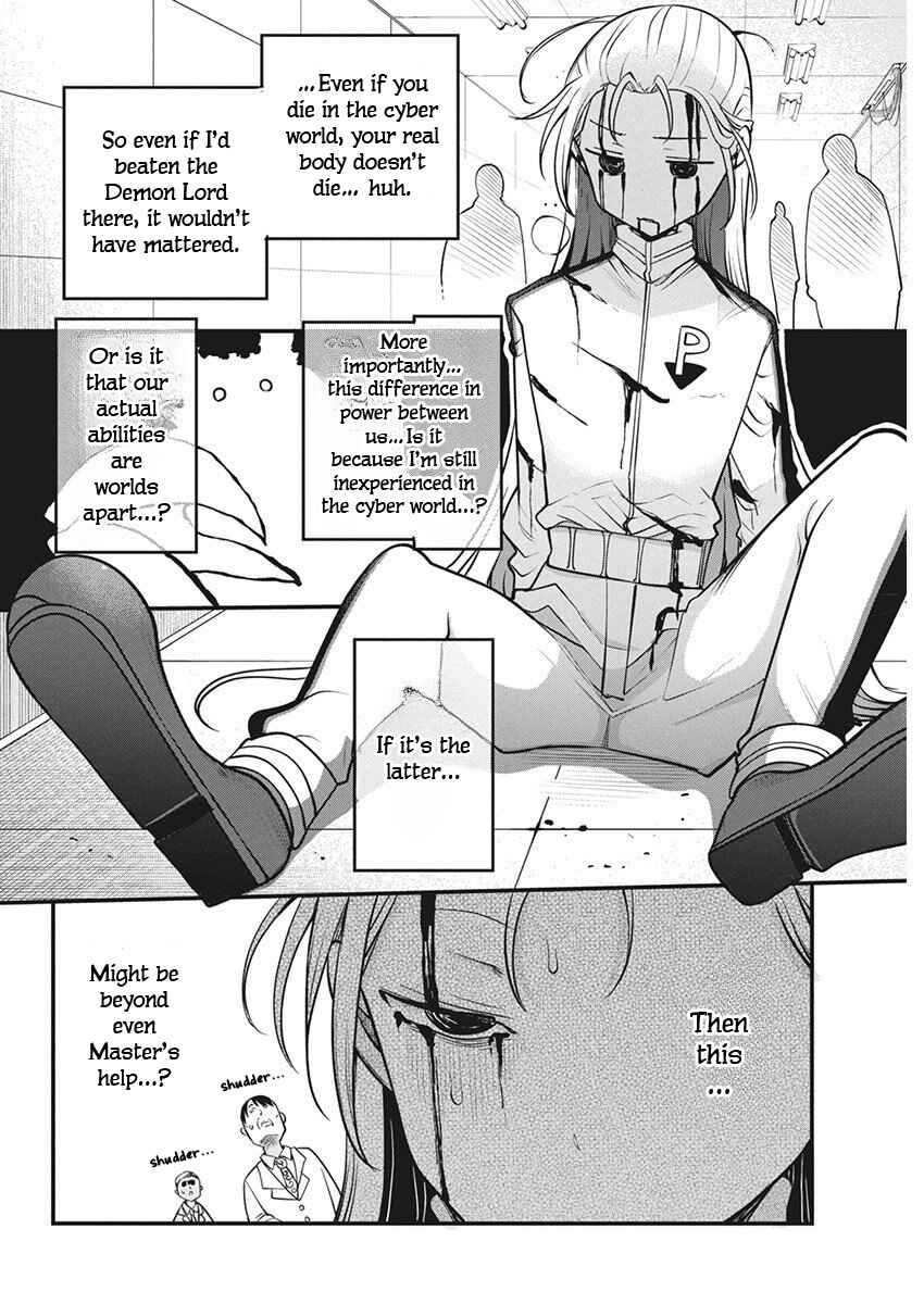 Chapter 65 - Page 9