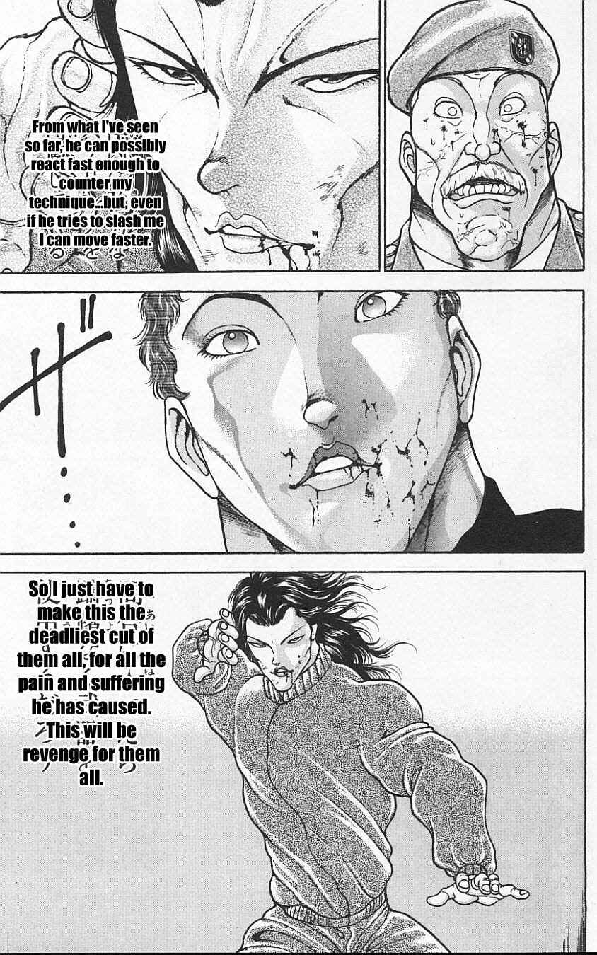 Chapter 111 - Page 3