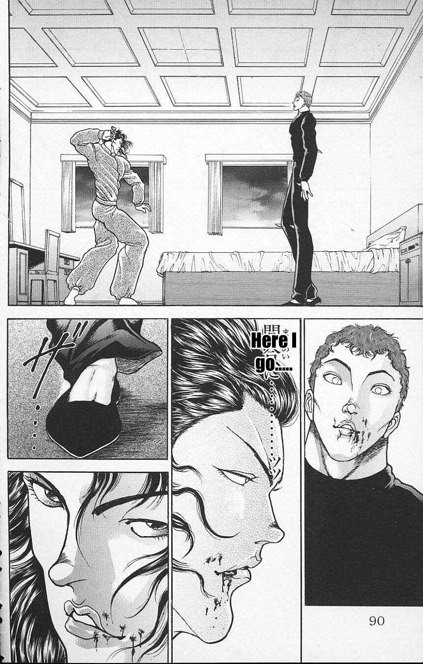 Chapter 111 - Page 4