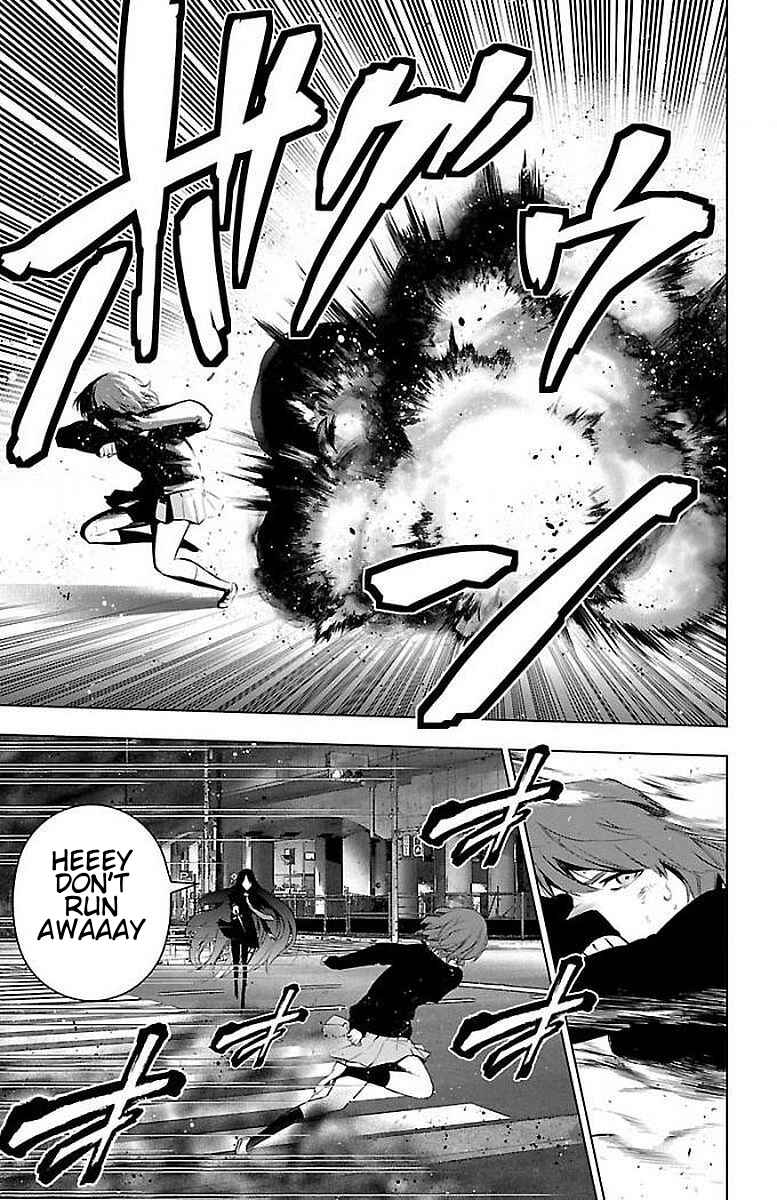 Chapter 63 - Page 3