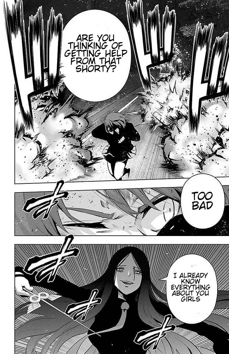 Chapter 63 - Page 6