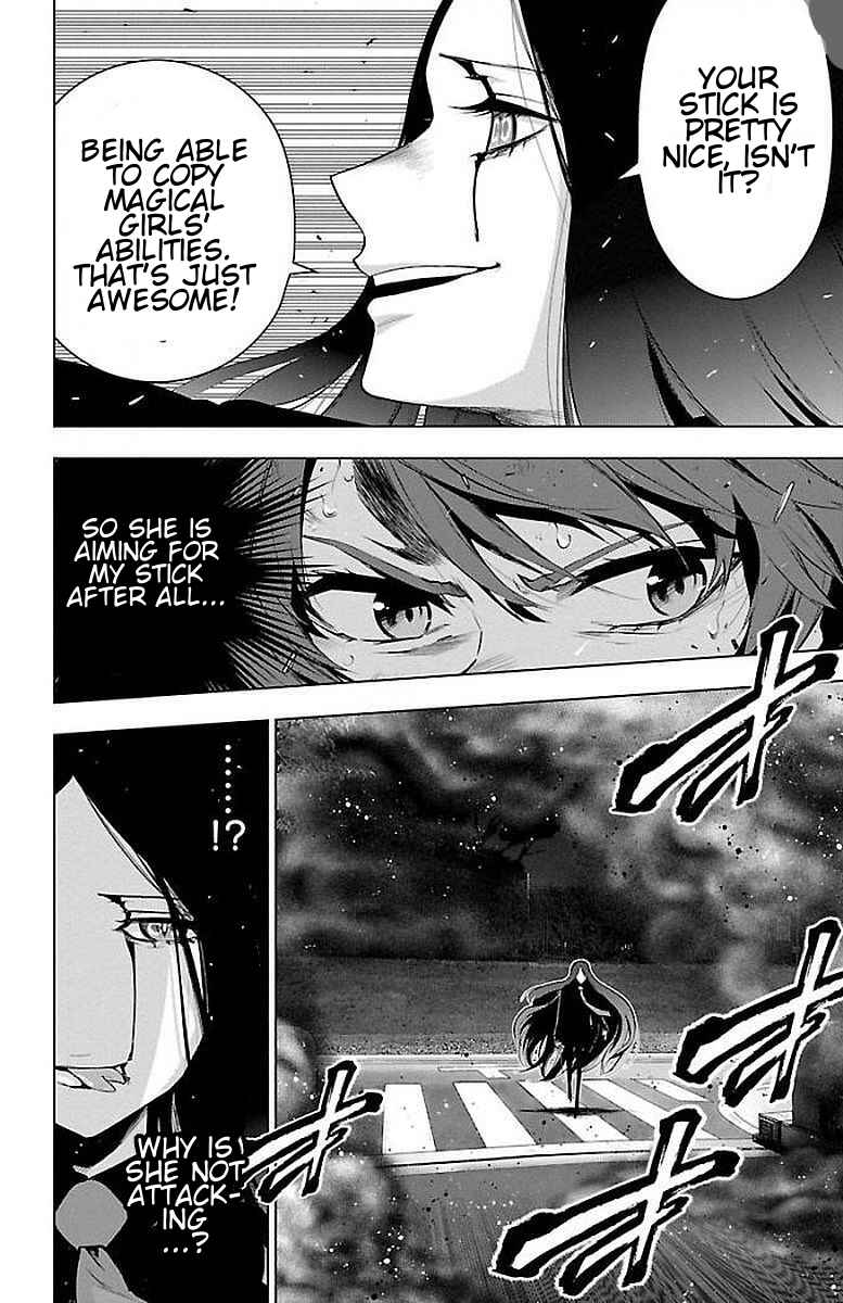 Chapter 63 - Page 8