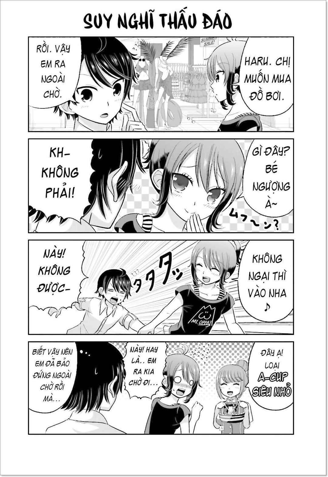 Chapter 38 - Page 2