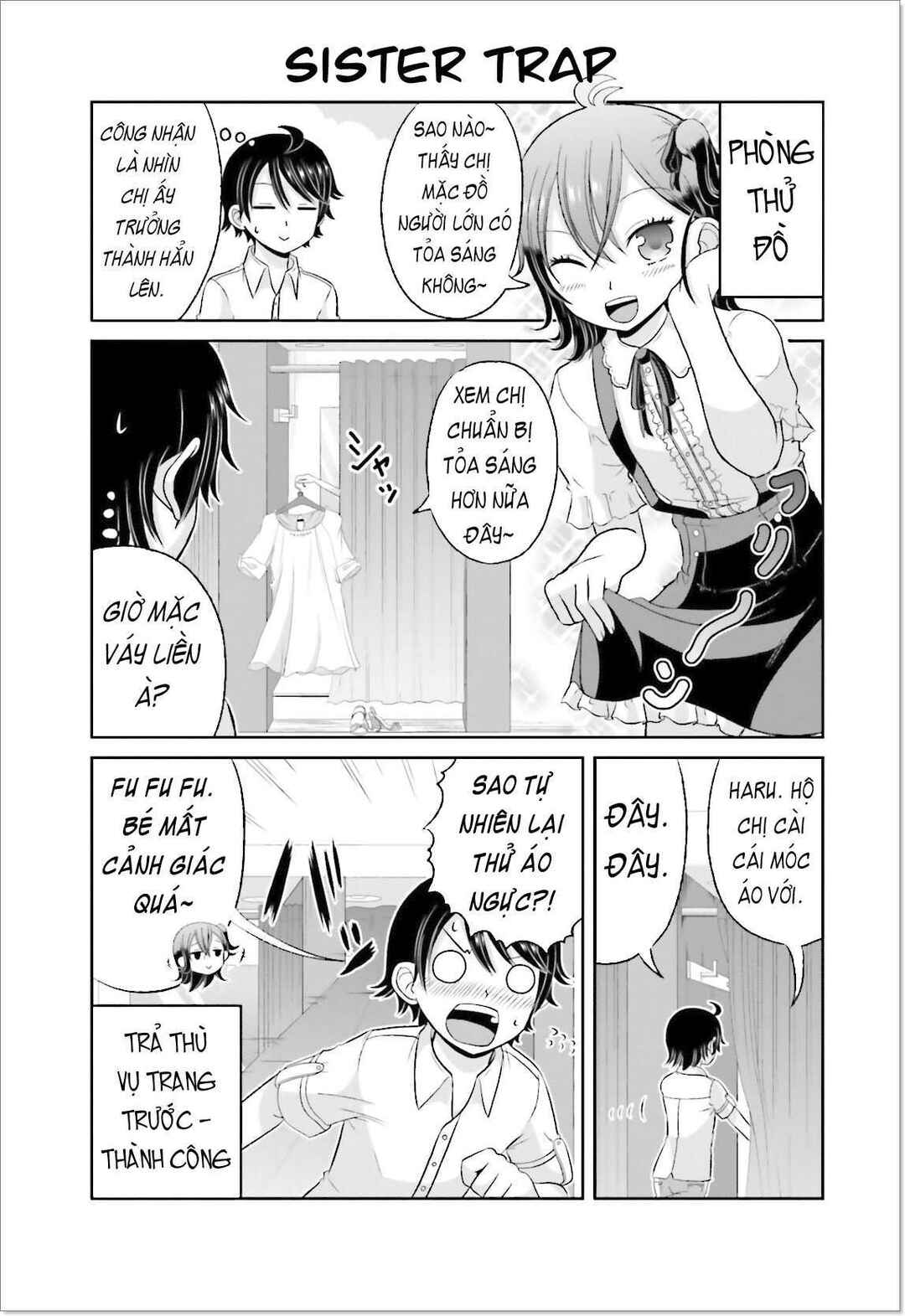 Chapter 38 - Page 3