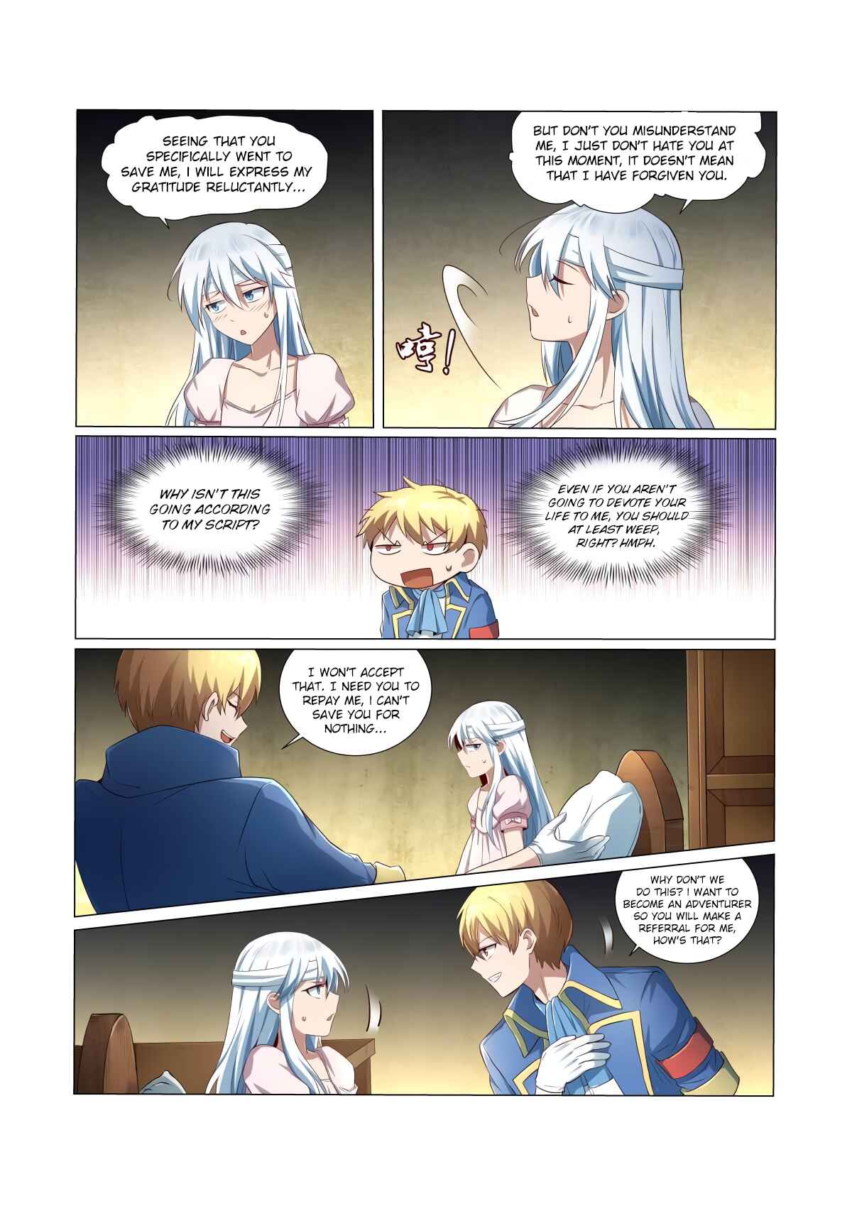 Chapter 24 - Page 11