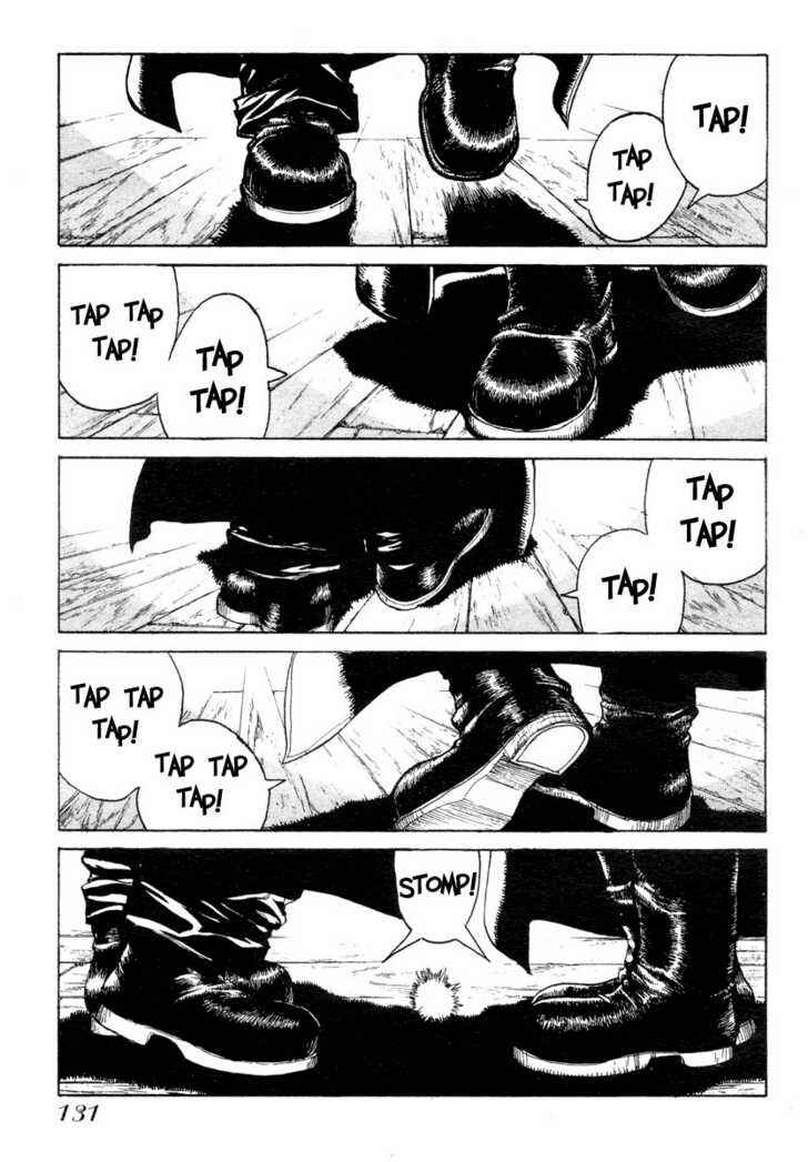 Chapter 5 - Page 13