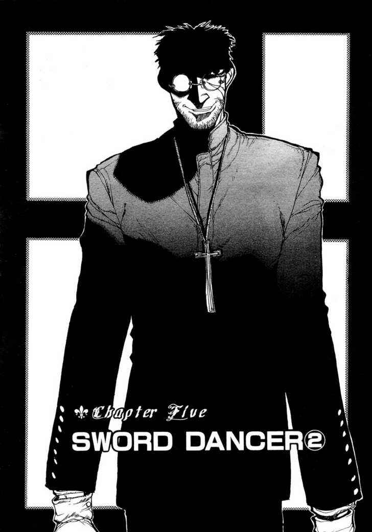 Chapter 5 - Page 2