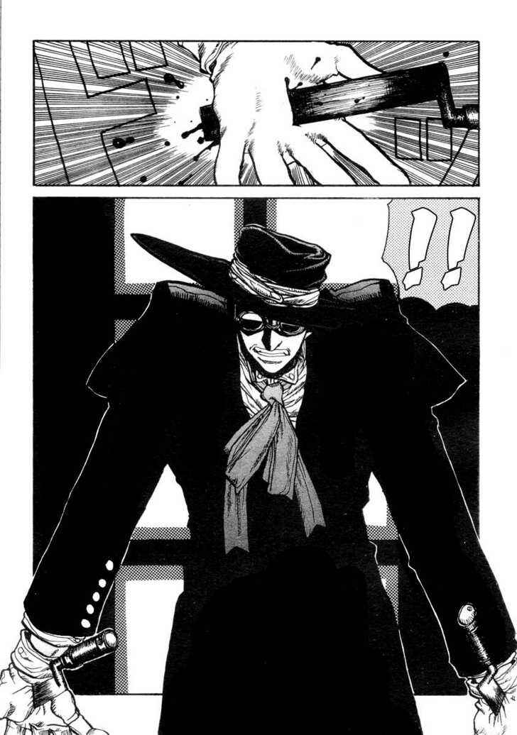 Chapter 5 - Page 23